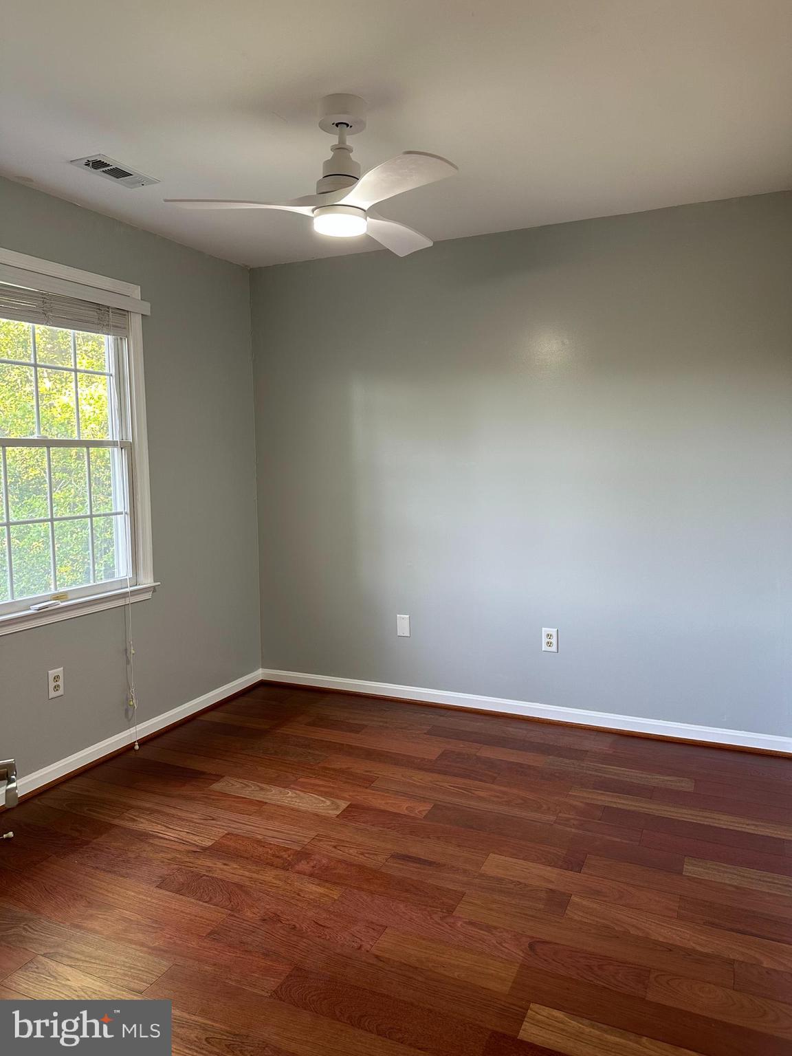 SEVERNA PARK - Residential