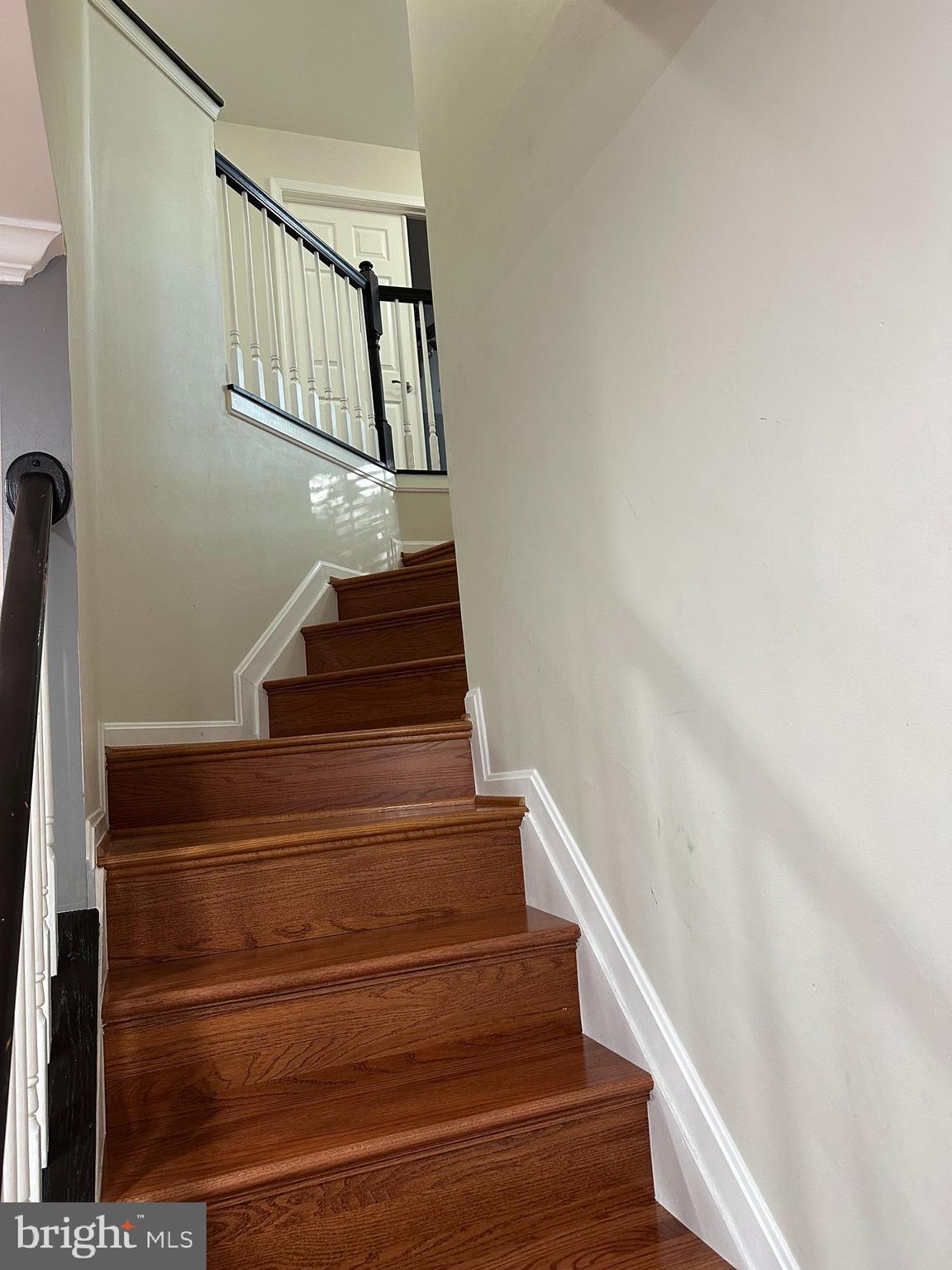SEVERNA PARK - Residential