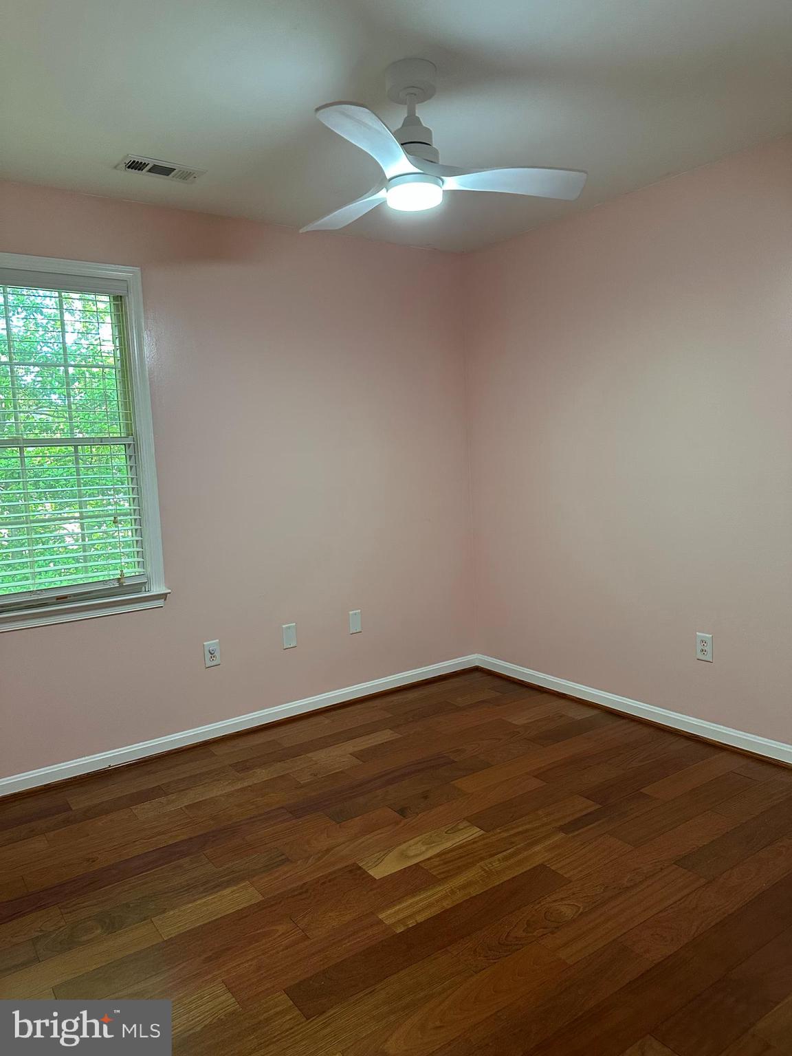 SEVERNA PARK - Residential