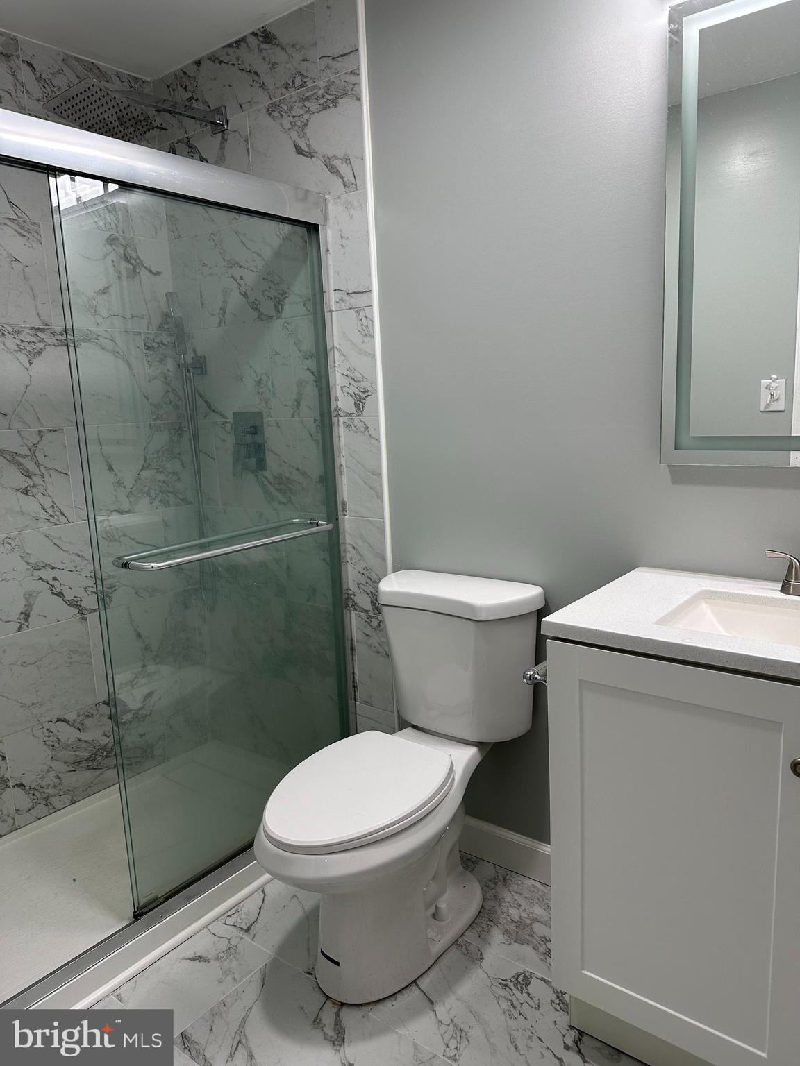 SEVERNA PARK - Residential