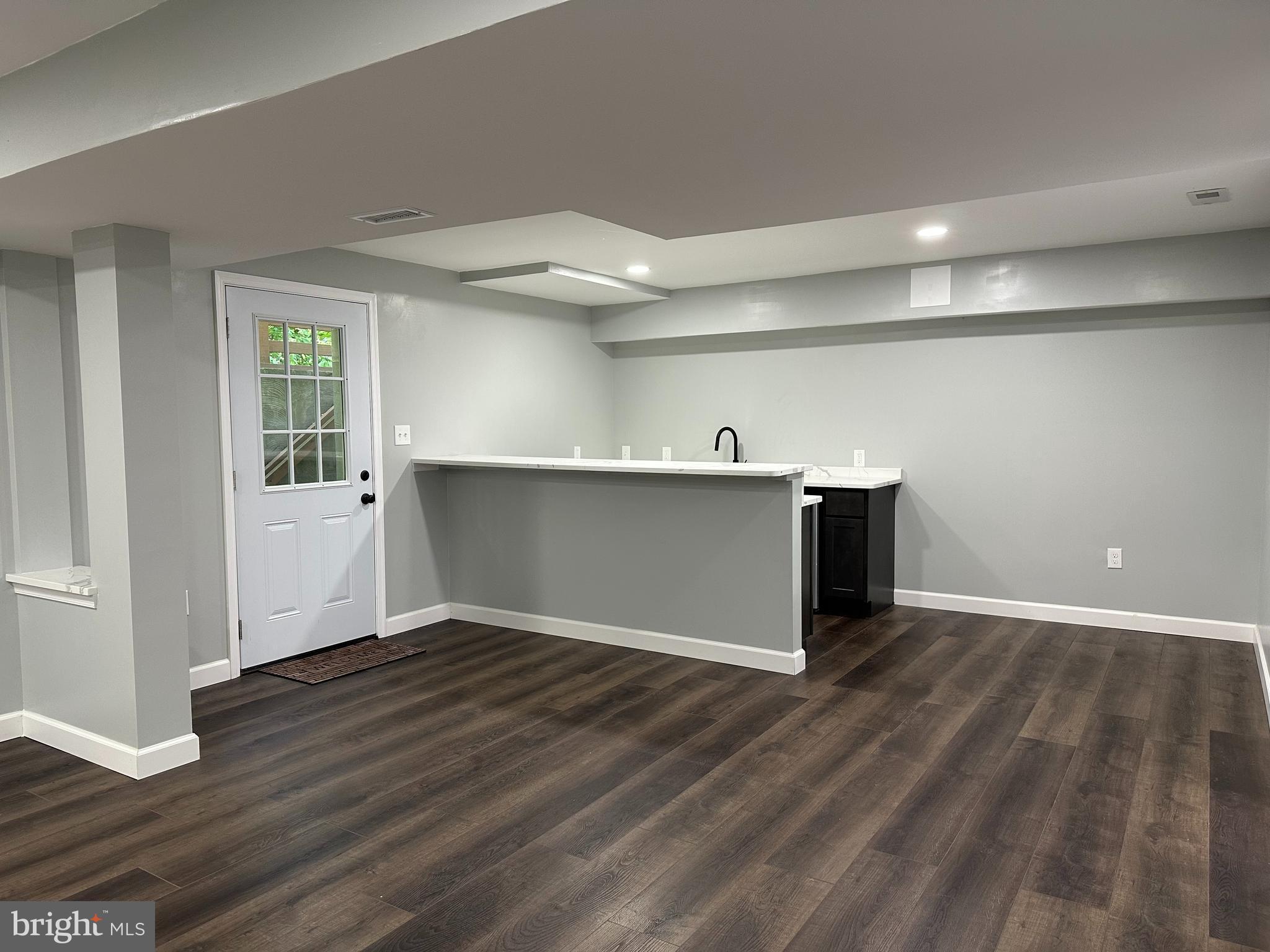 SEVERNA PARK - Residential