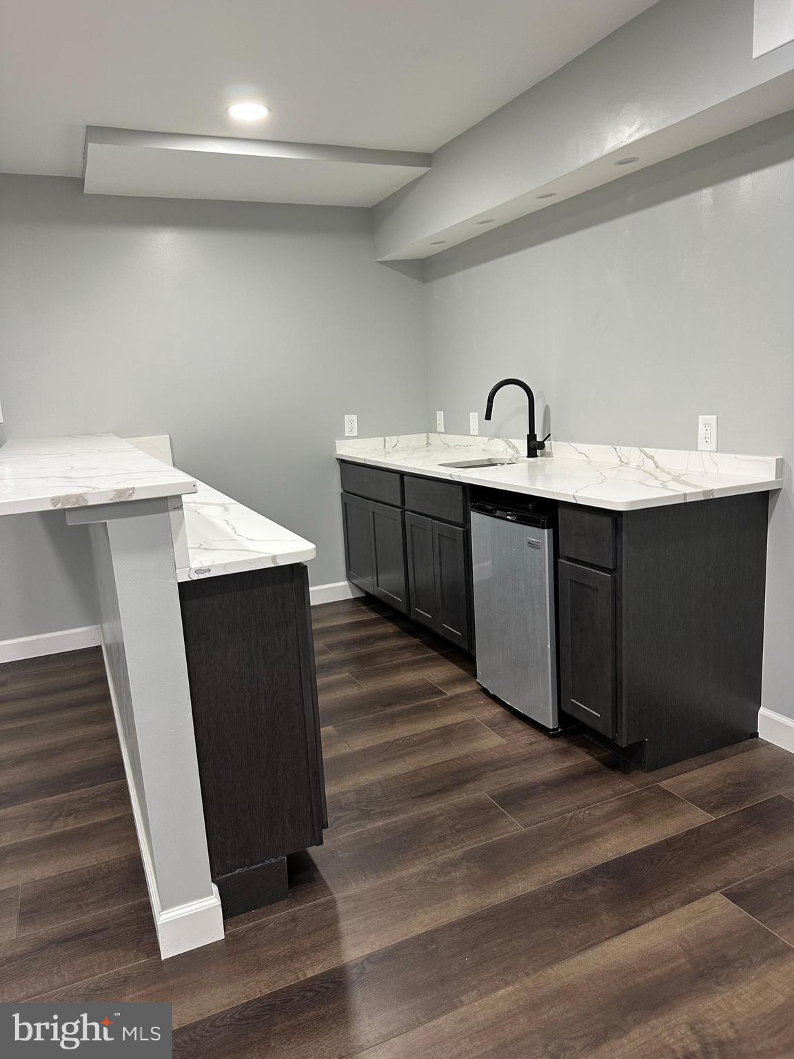 SEVERNA PARK - Residential