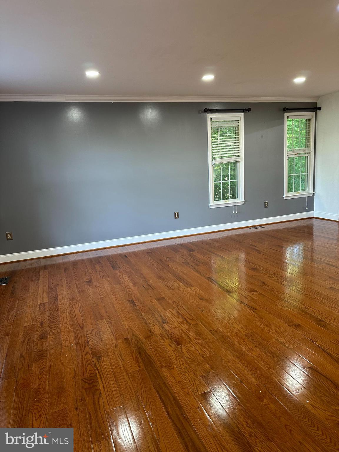 SEVERNA PARK - Residential