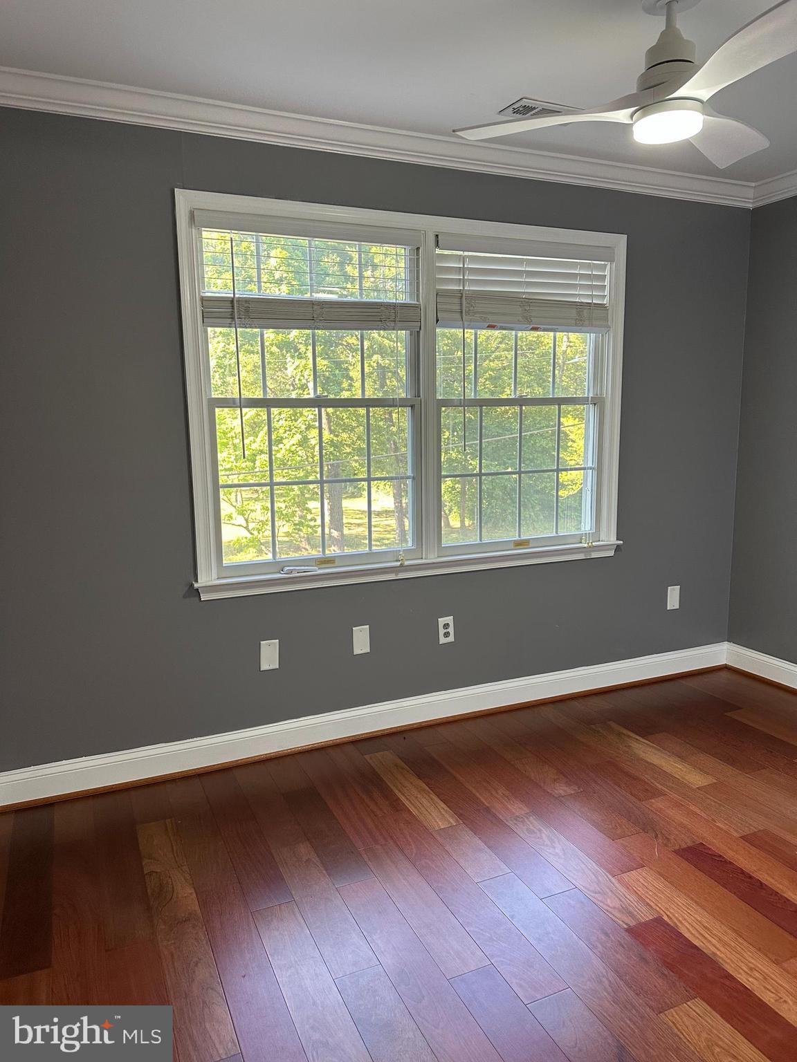 SEVERNA PARK - Residential