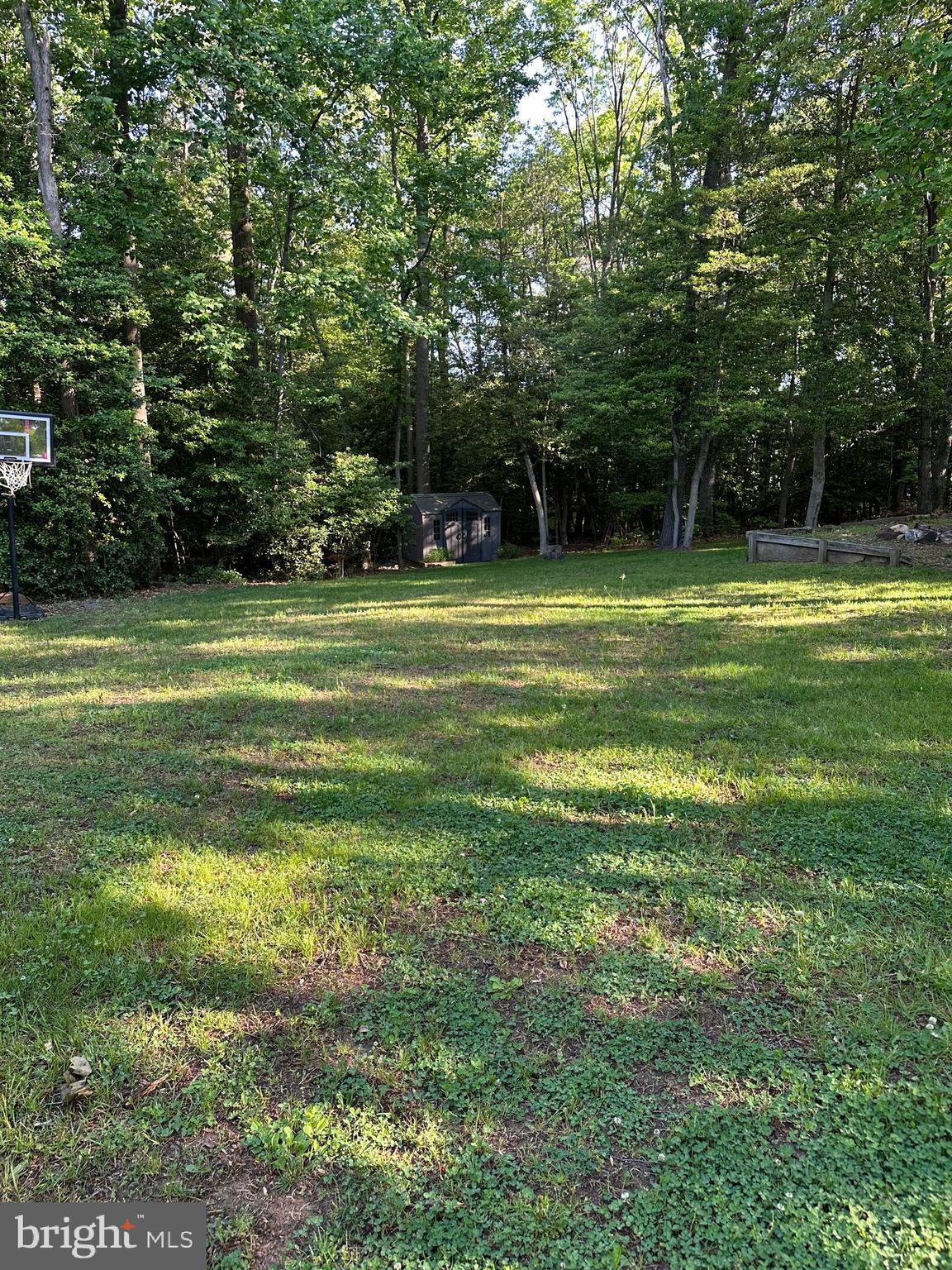 SEVERNA PARK - Residential