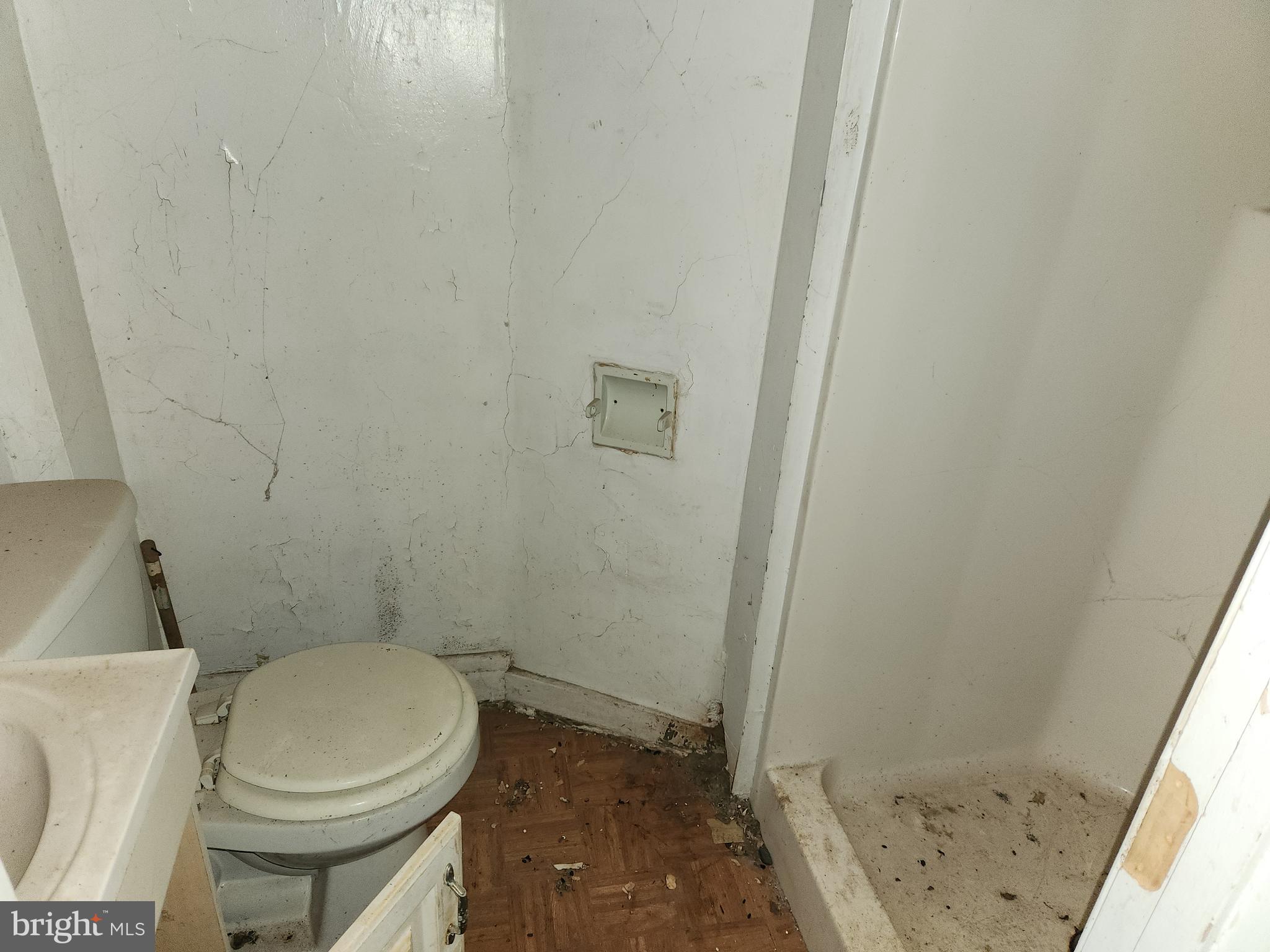 BEREA-BIDDLE STREET HISTORIC DISTRICT - Residential