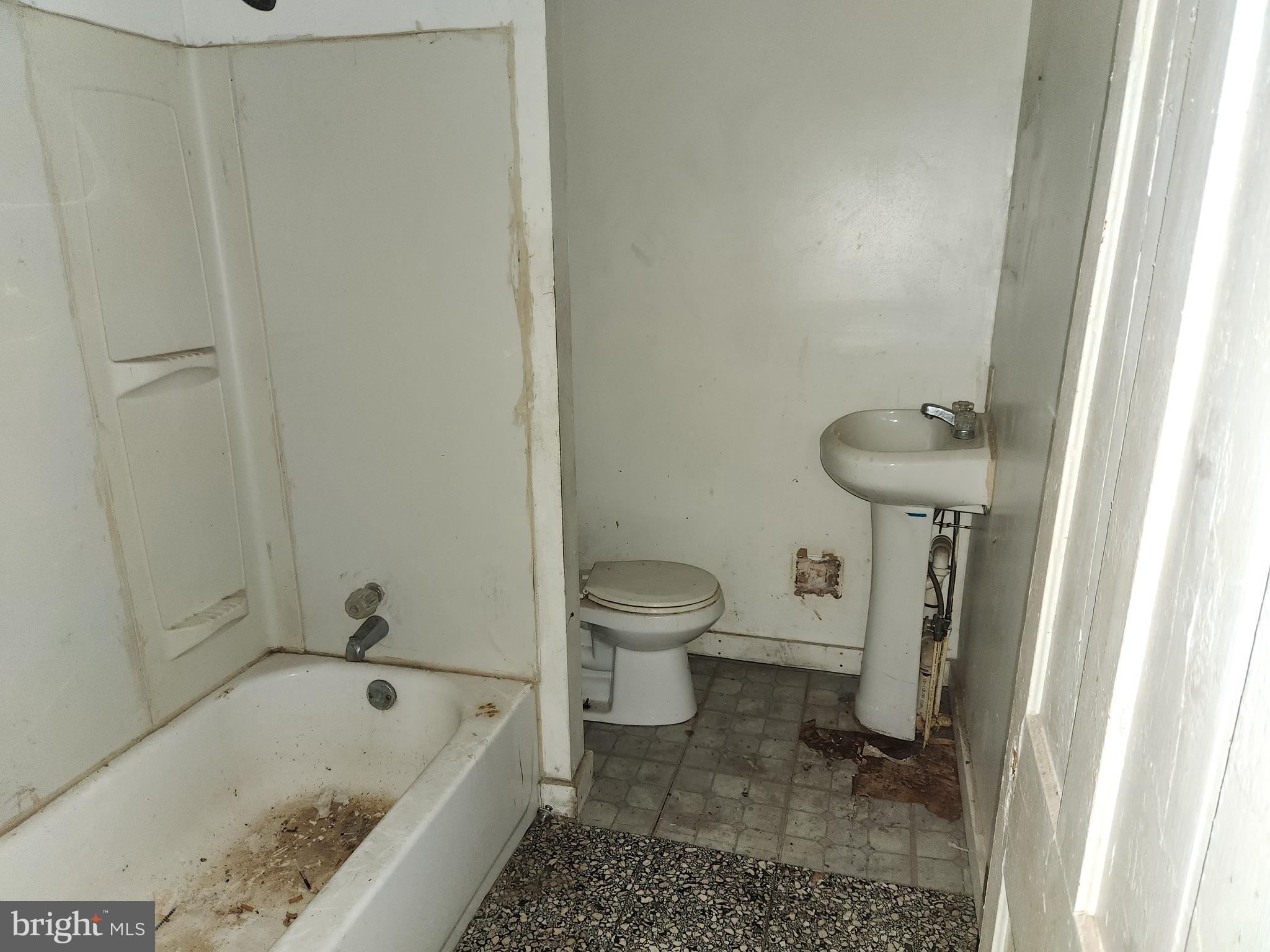 BEREA-BIDDLE STREET HISTORIC DISTRICT - Residential