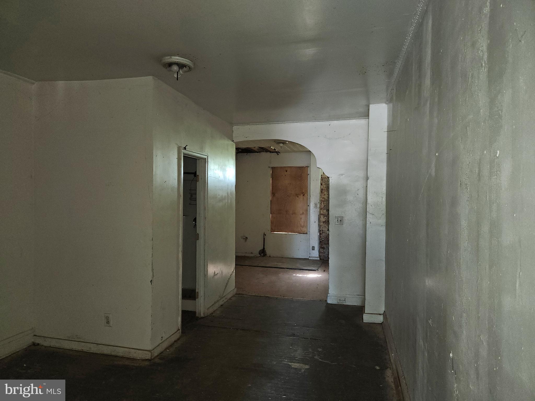 BEREA-BIDDLE STREET HISTORIC DISTRICT - Residential