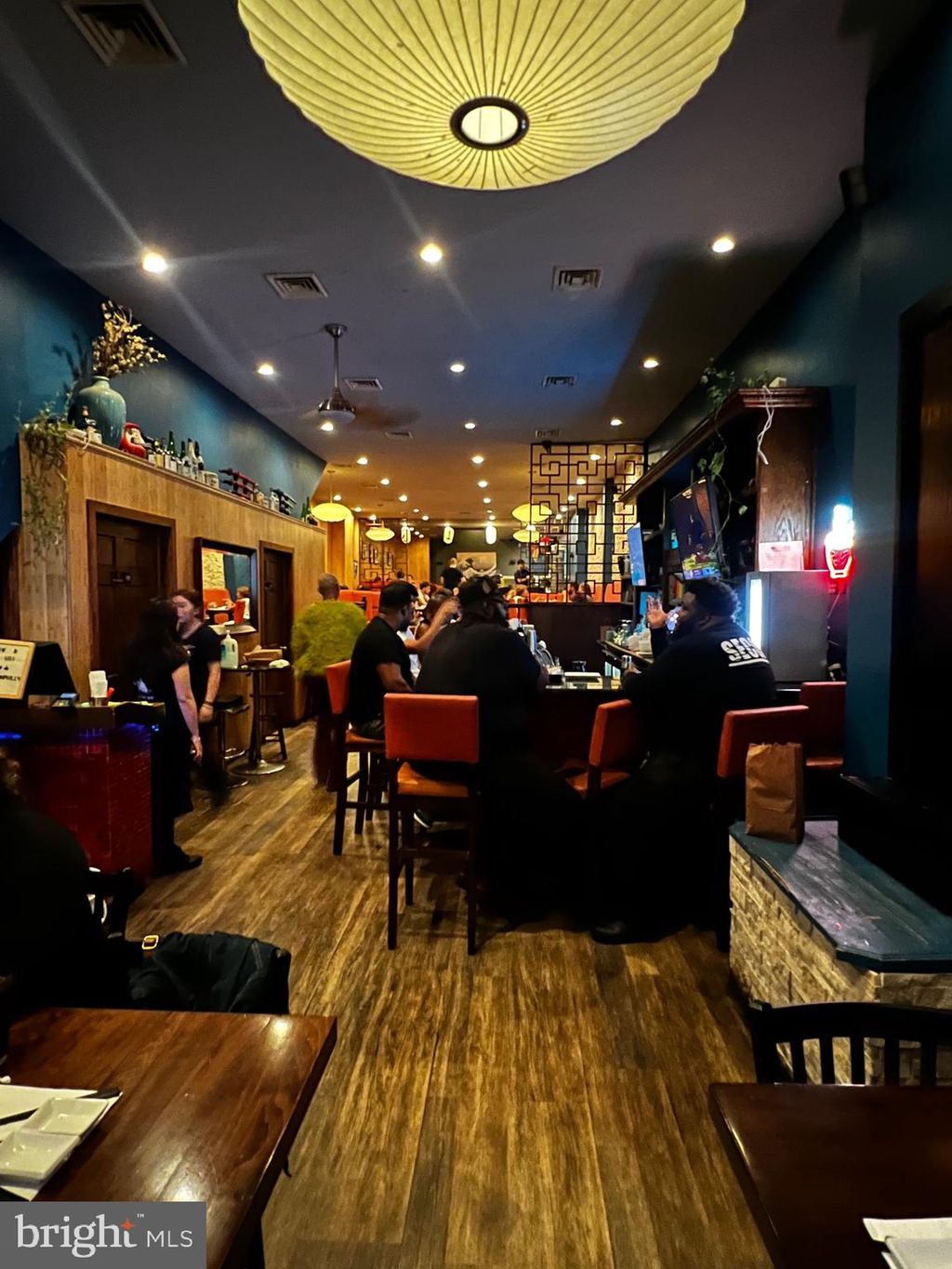 Photo of 1210 Walnut Street, PHILADELPHIA, PA 19107 (MLS # PAPH2434050)