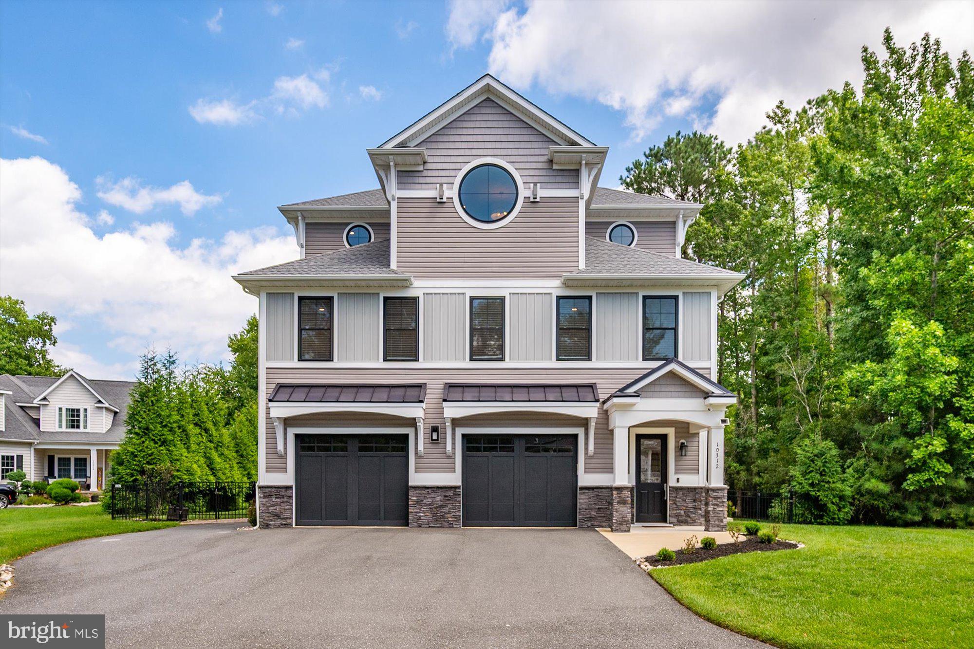 10312 PLANTATION LANE