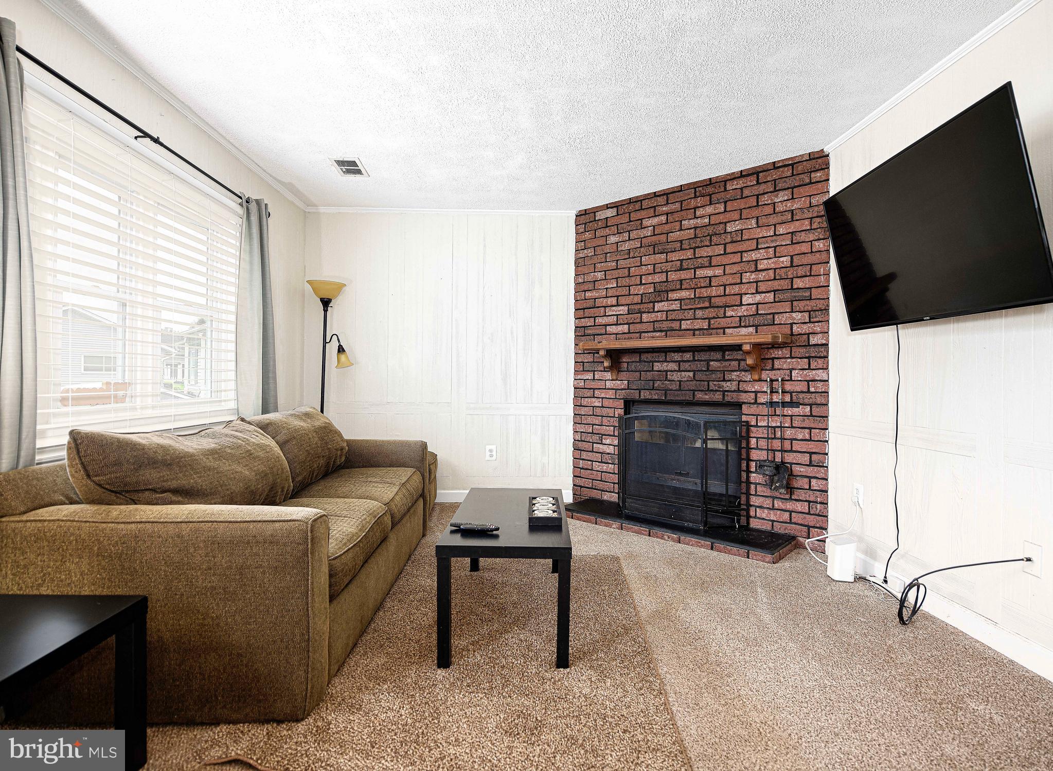 EDGEWOOD MEADOWS - Residential