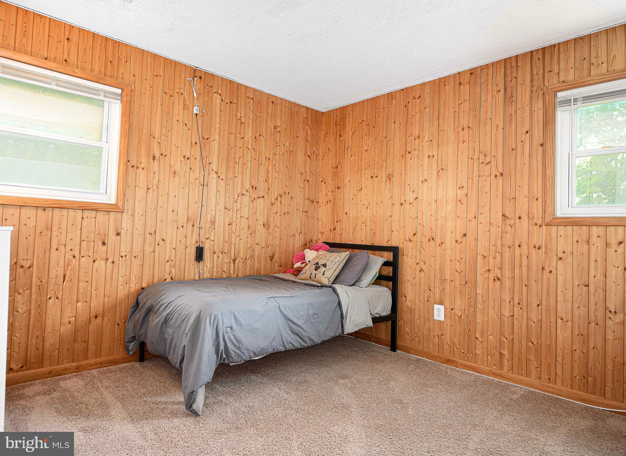 EDGEWOOD MEADOWS - Residential