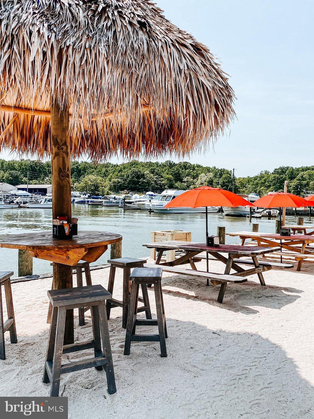 EDGEWOOD MEADOWS - Residential