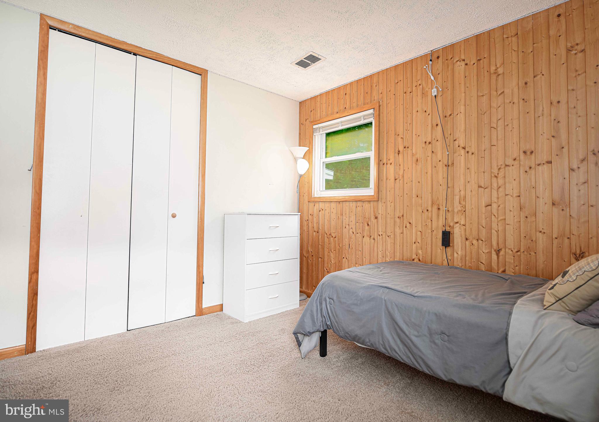 EDGEWOOD MEADOWS - Residential