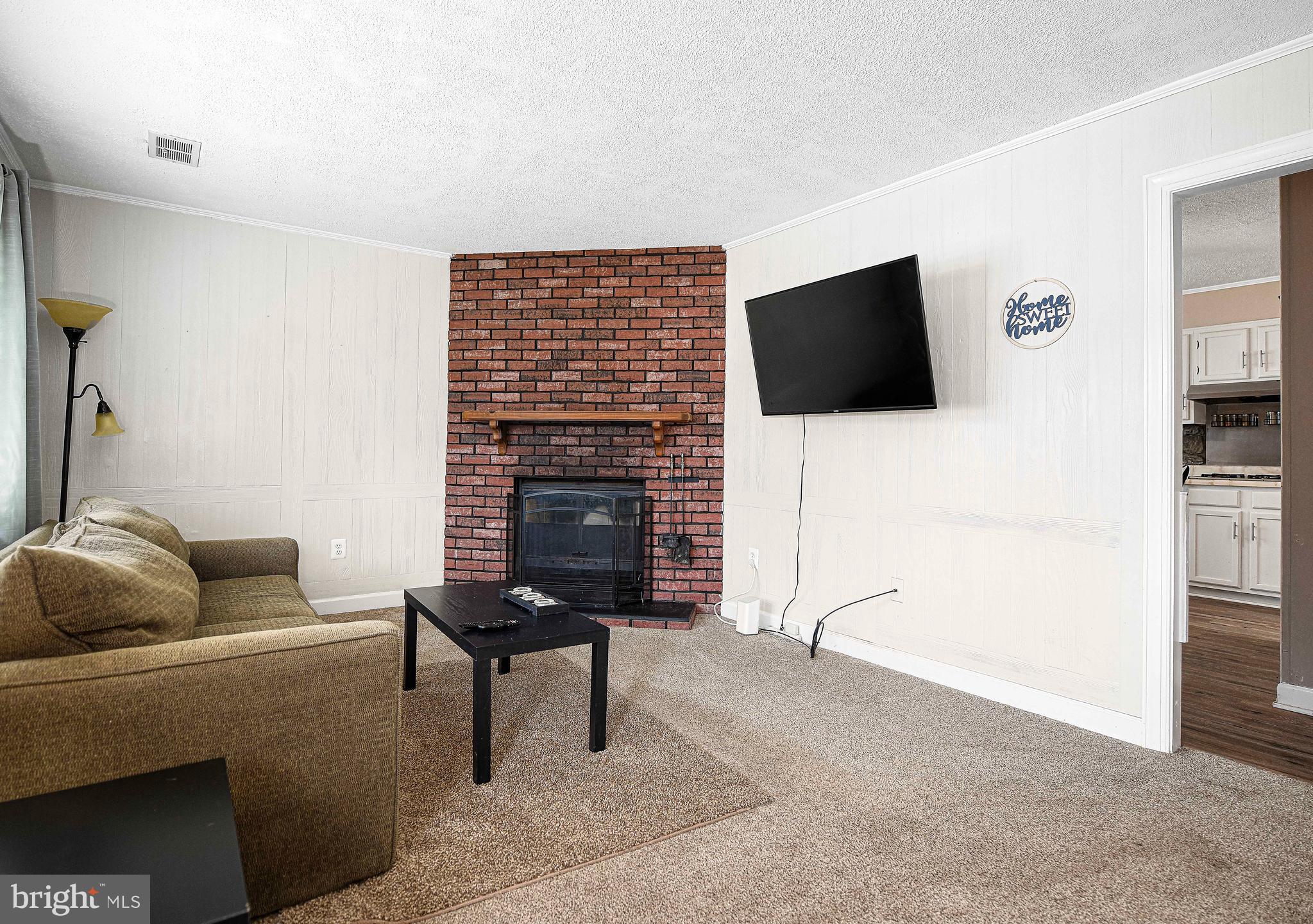 EDGEWOOD MEADOWS - Residential