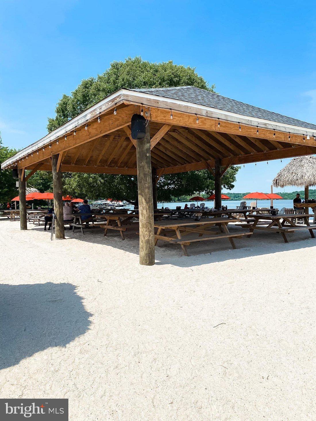 EDGEWOOD MEADOWS - Residential