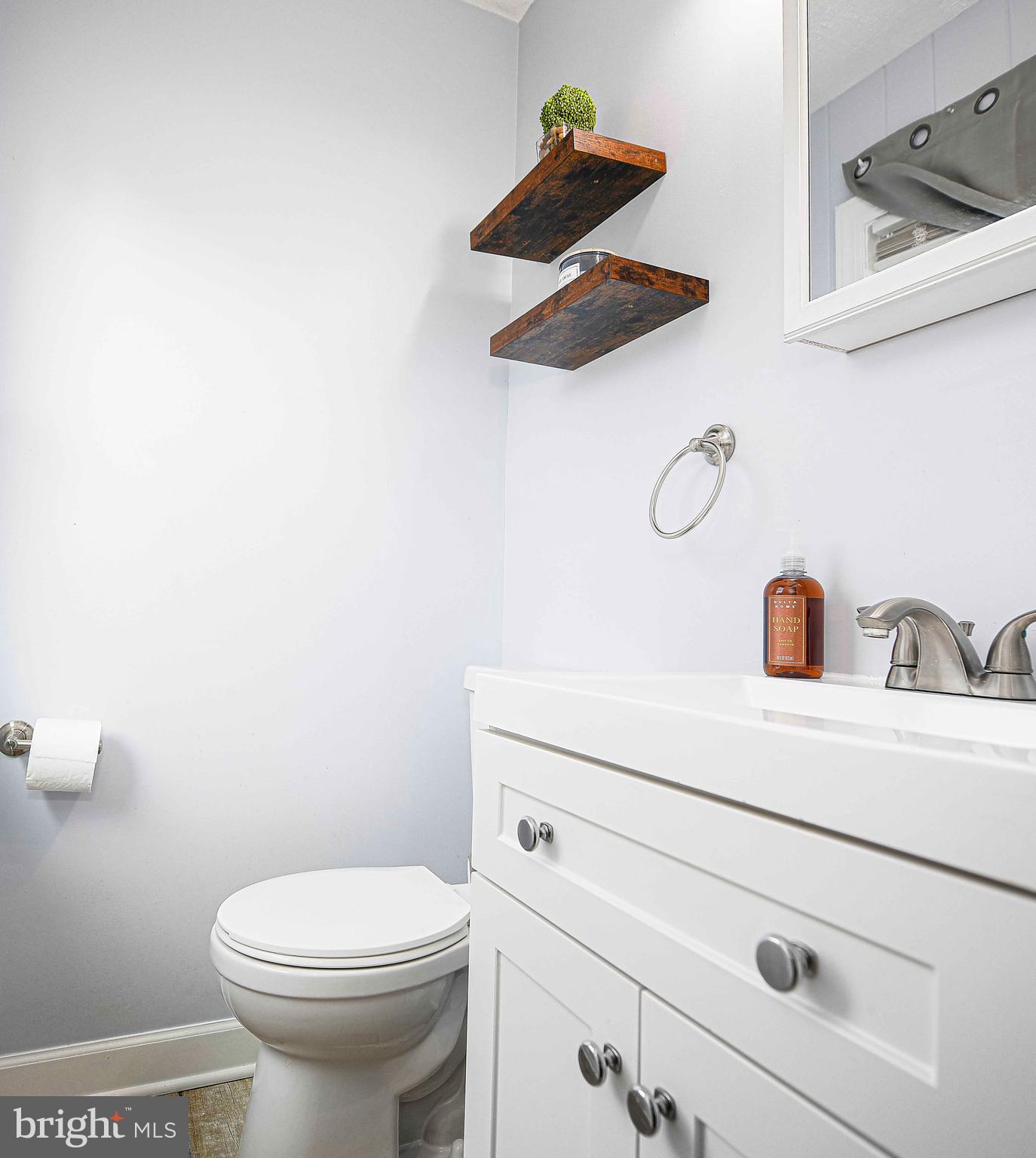 EDGEWOOD MEADOWS - Residential