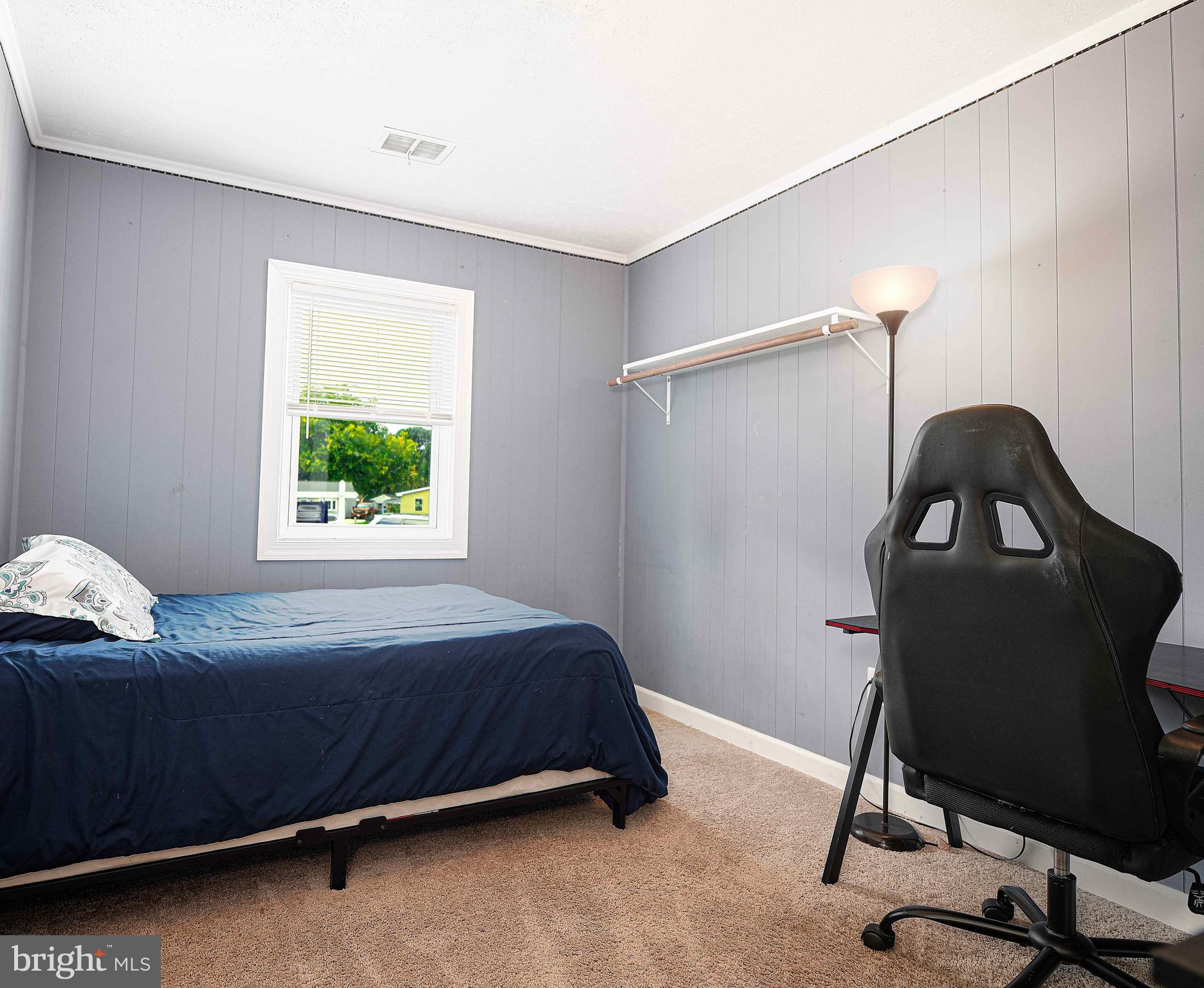 EDGEWOOD MEADOWS - Residential