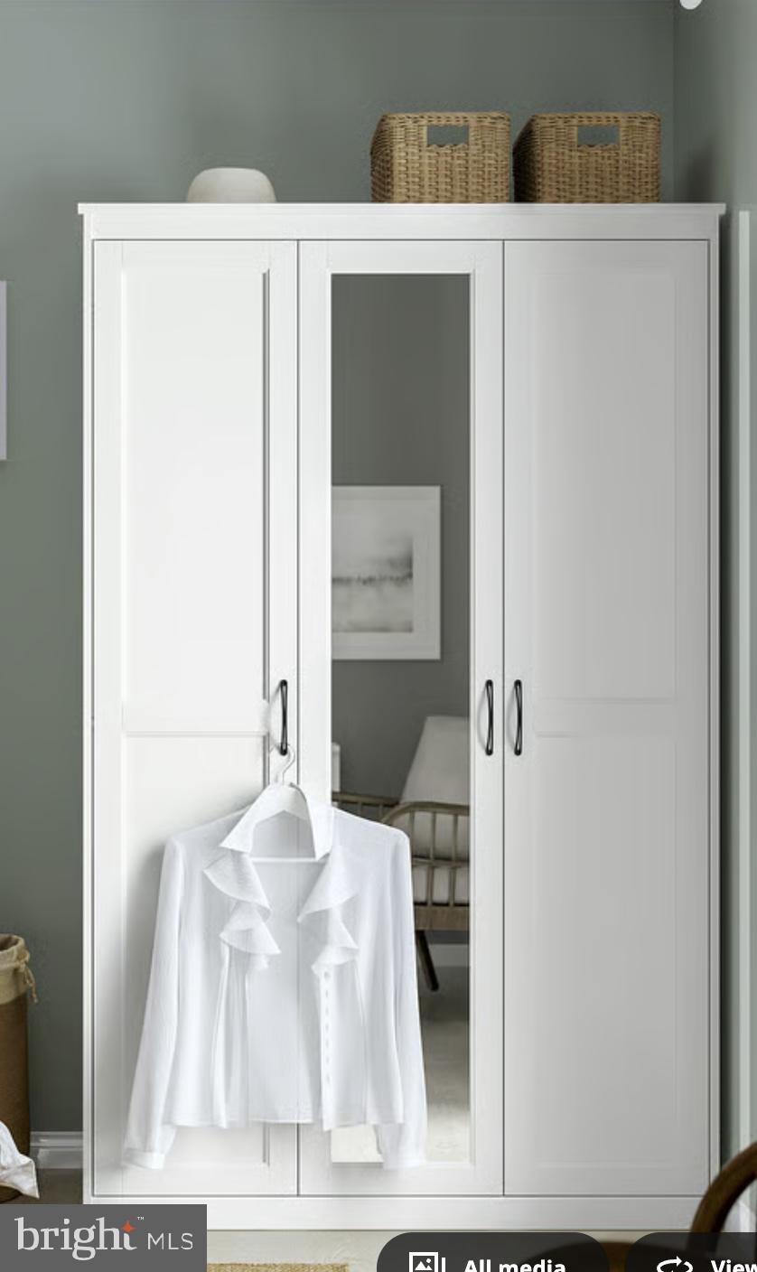 EDGEWOOD MEADOWS - Residential