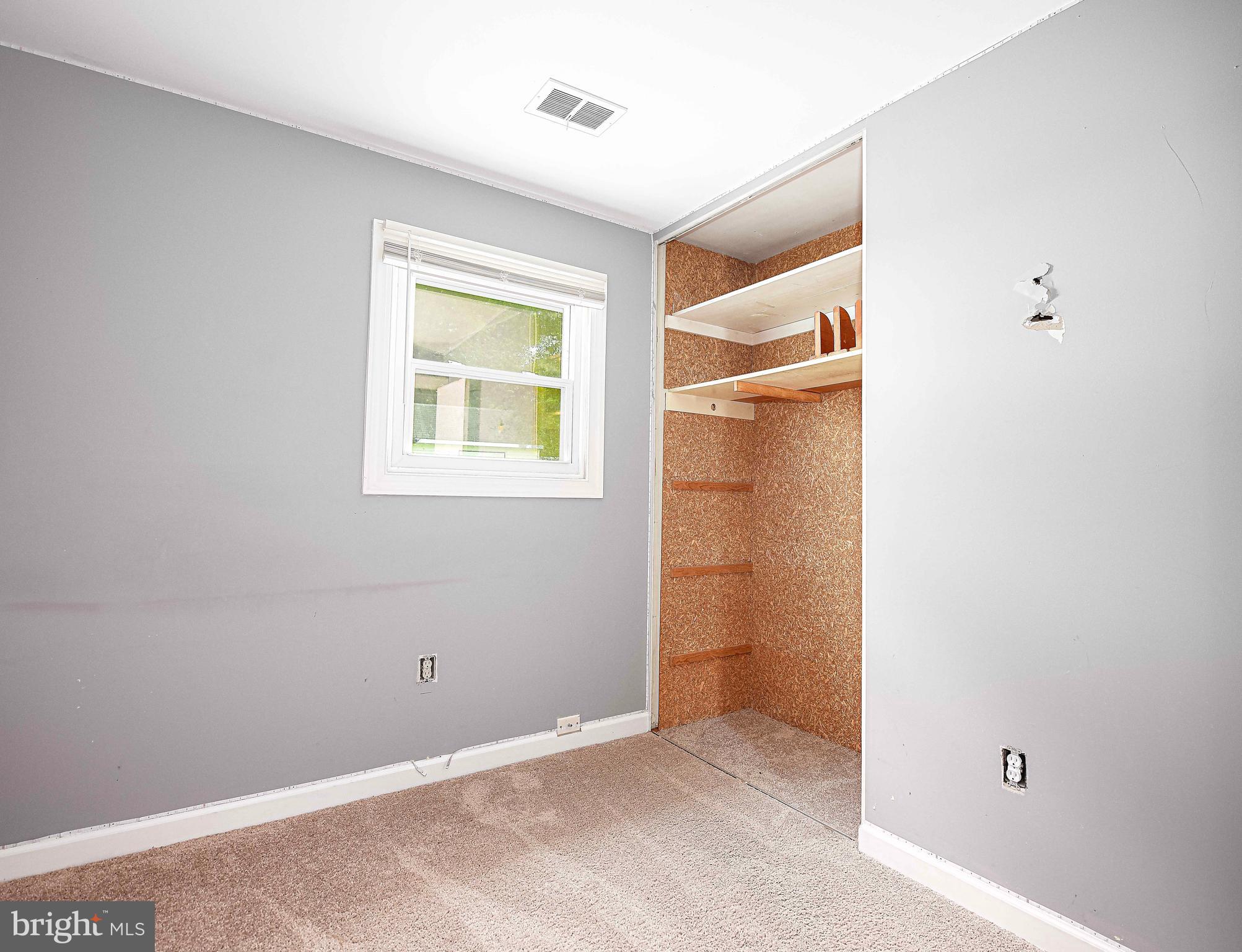 EDGEWOOD MEADOWS - Residential