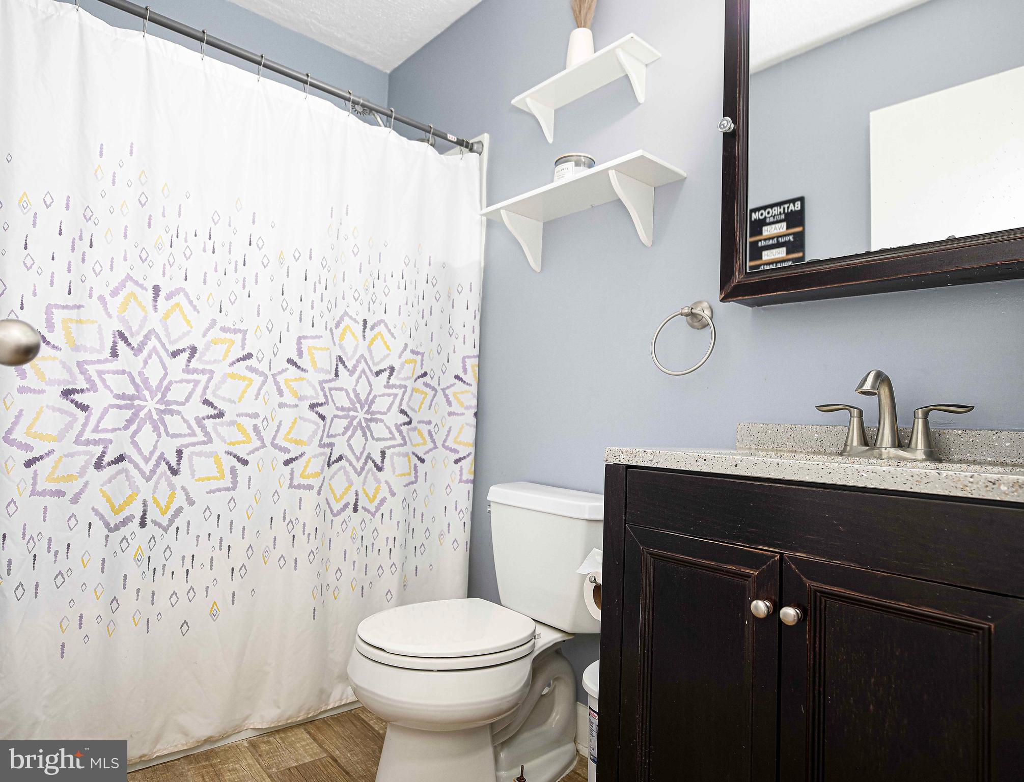 EDGEWOOD MEADOWS - Residential