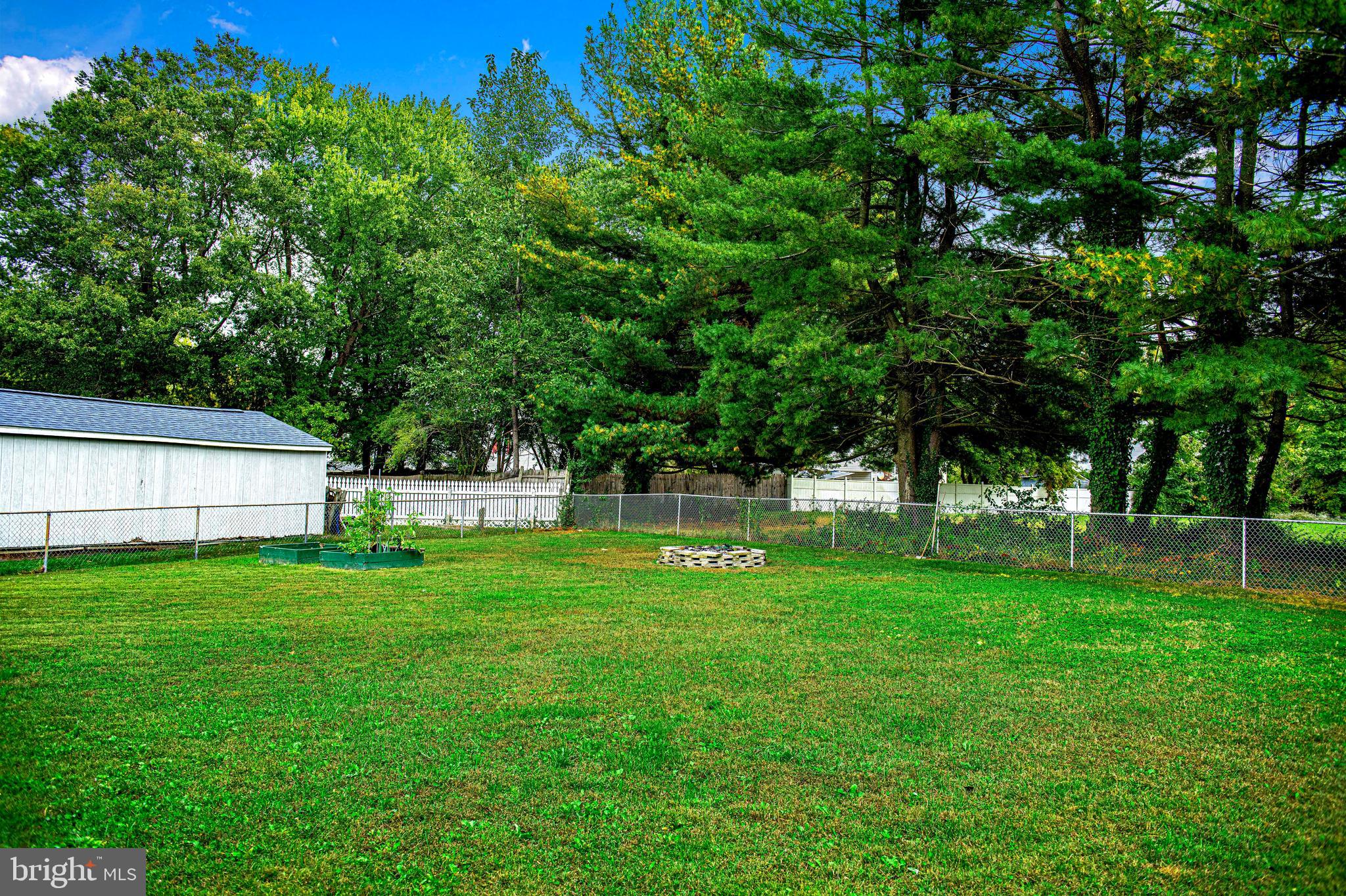 EDGEWOOD MEADOWS - Residential