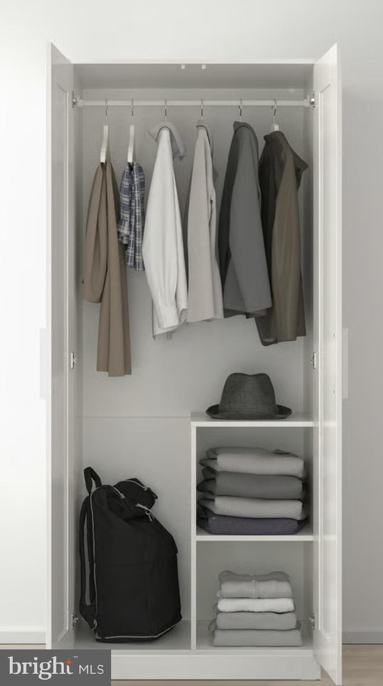 EDGEWOOD MEADOWS - Residential