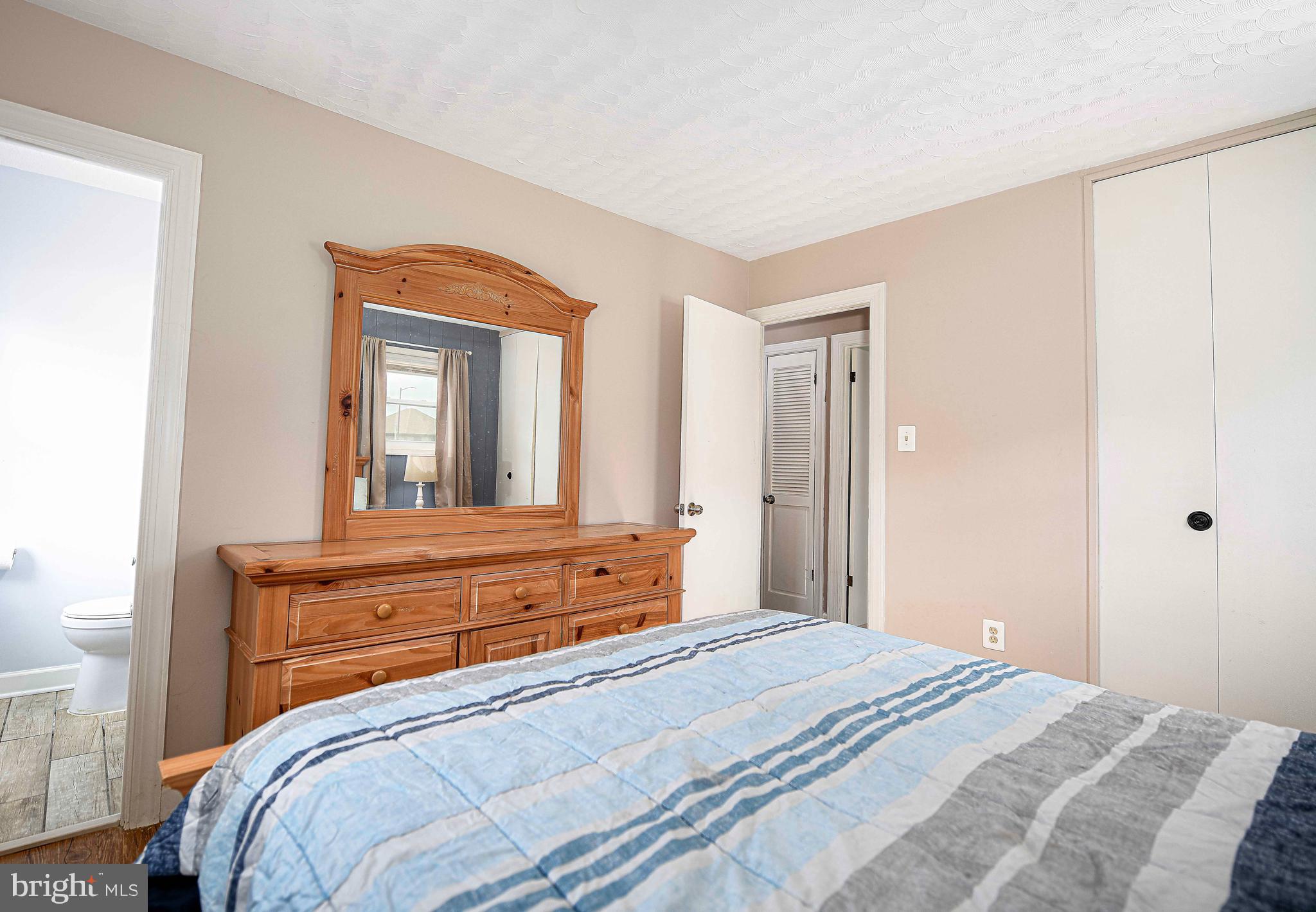 EDGEWOOD MEADOWS - Residential