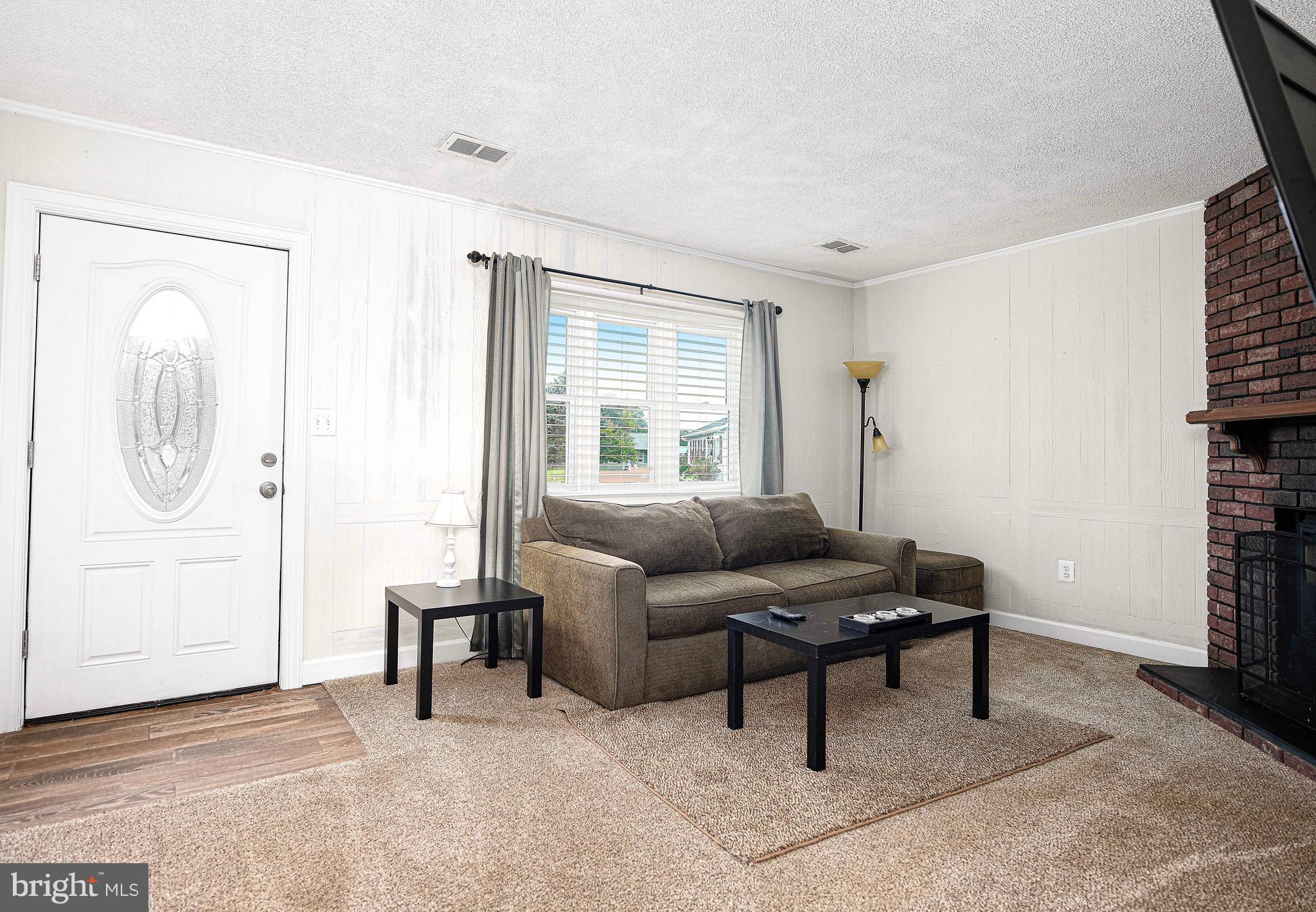 EDGEWOOD MEADOWS - Residential