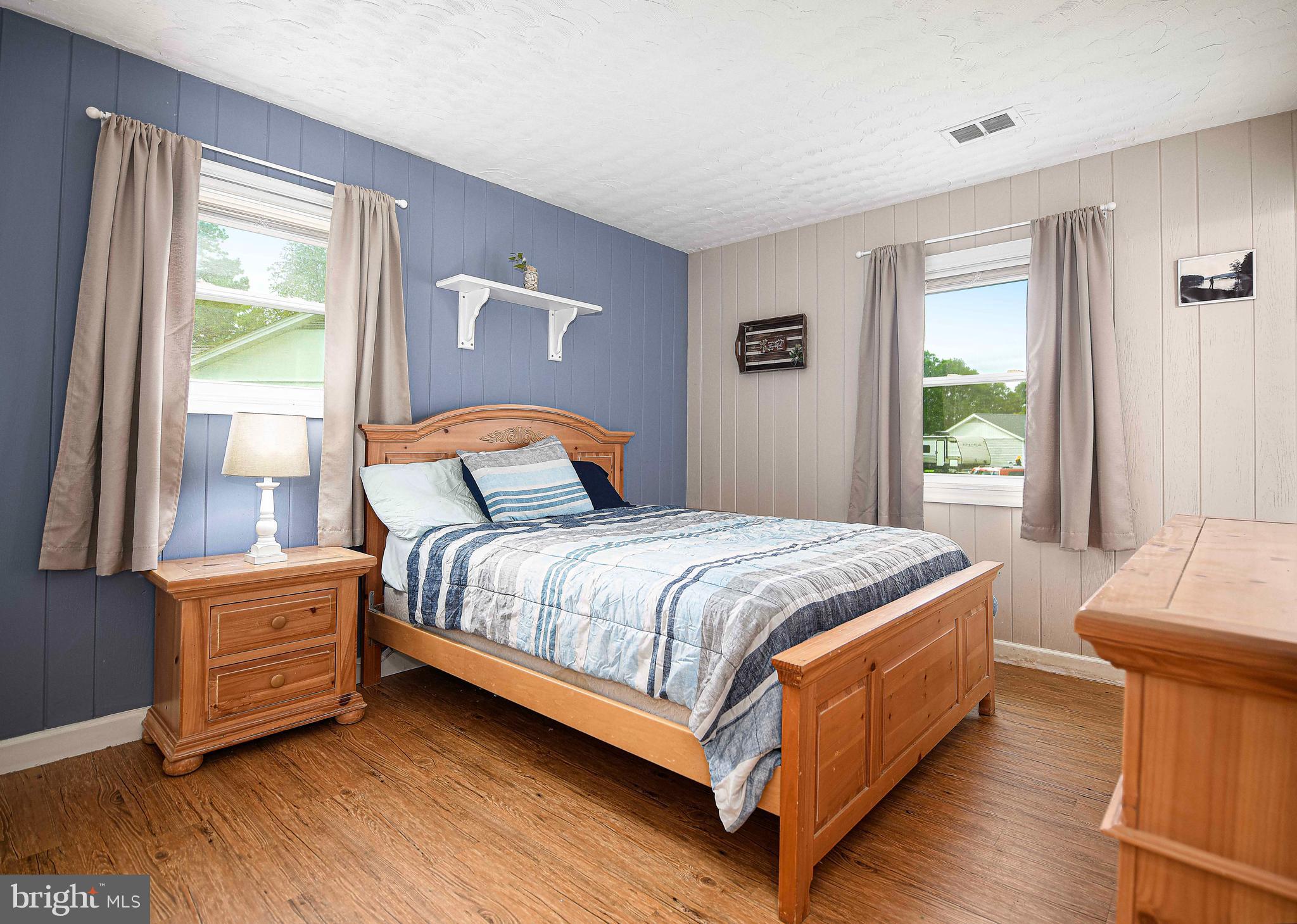 EDGEWOOD MEADOWS - Residential