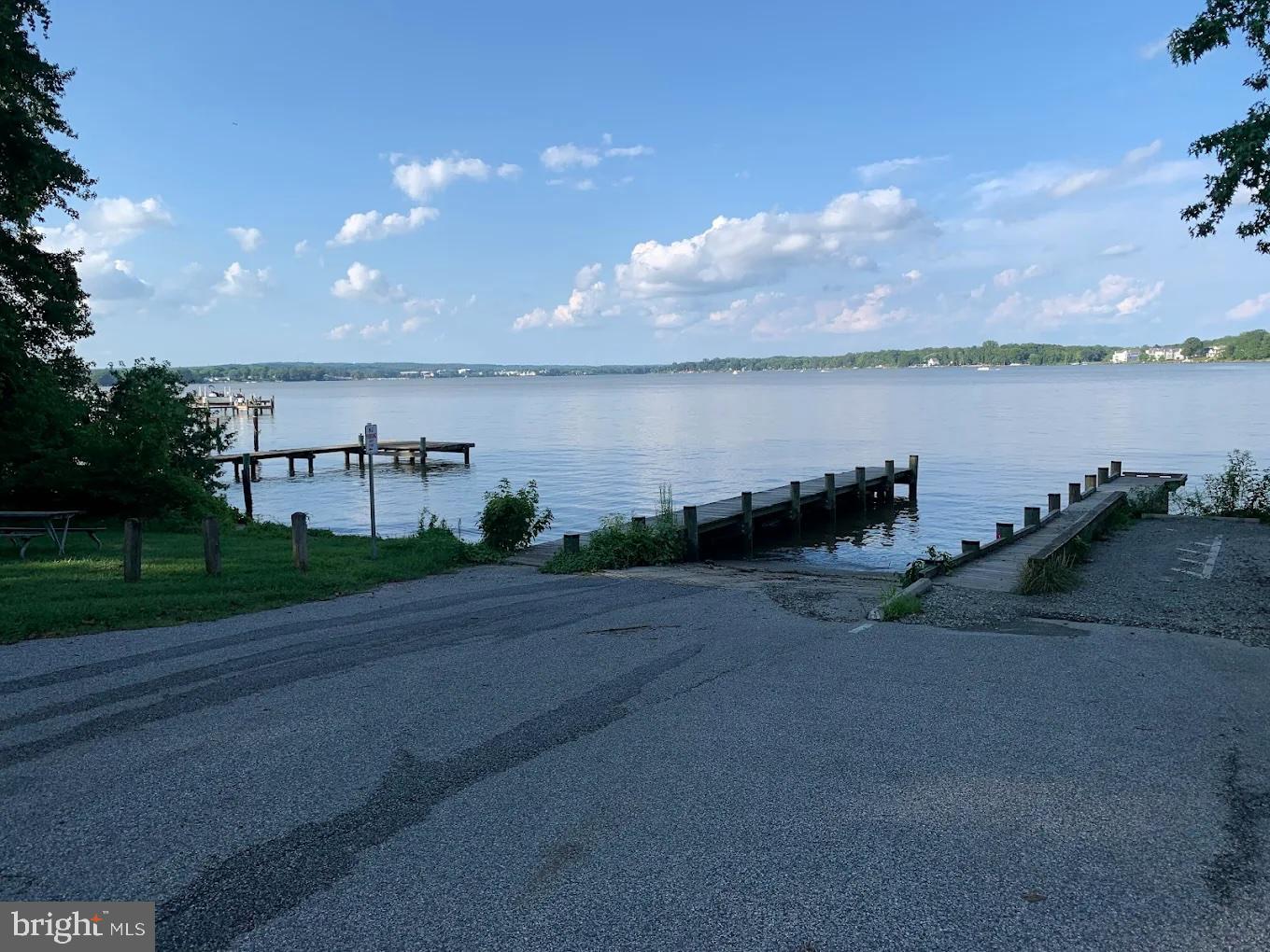 EDGEWOOD MEADOWS - Residential