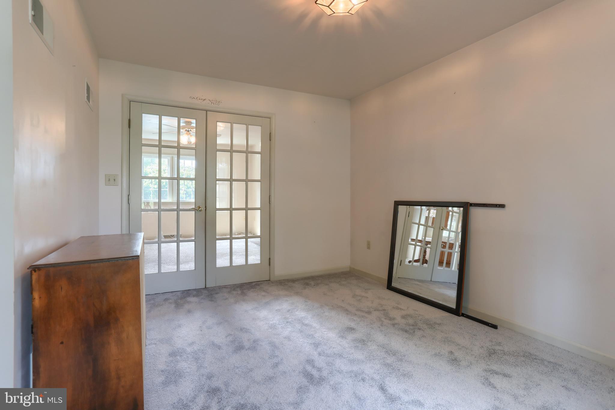 SUNHILL ESTATES - Residential