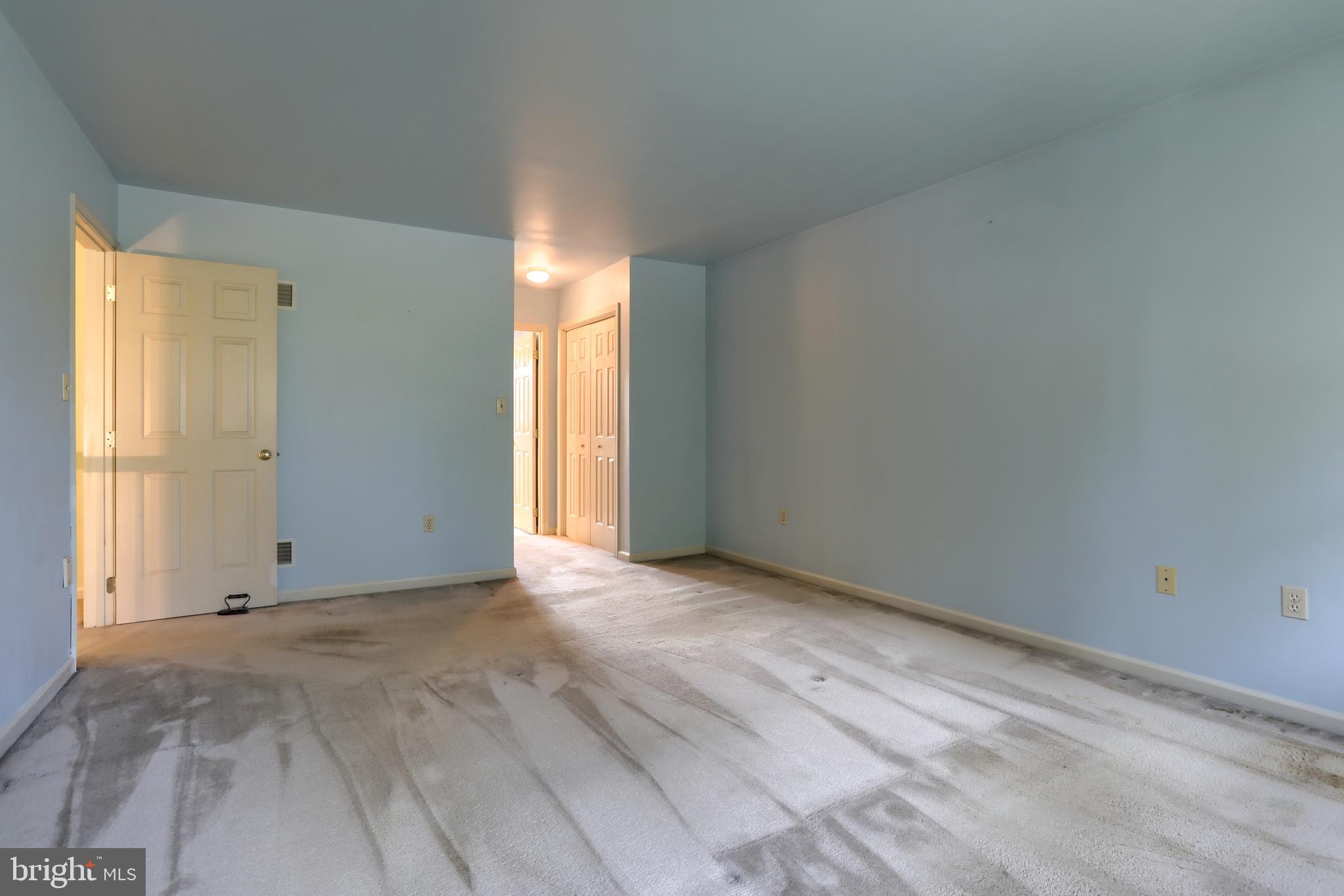 SUNHILL ESTATES - Residential