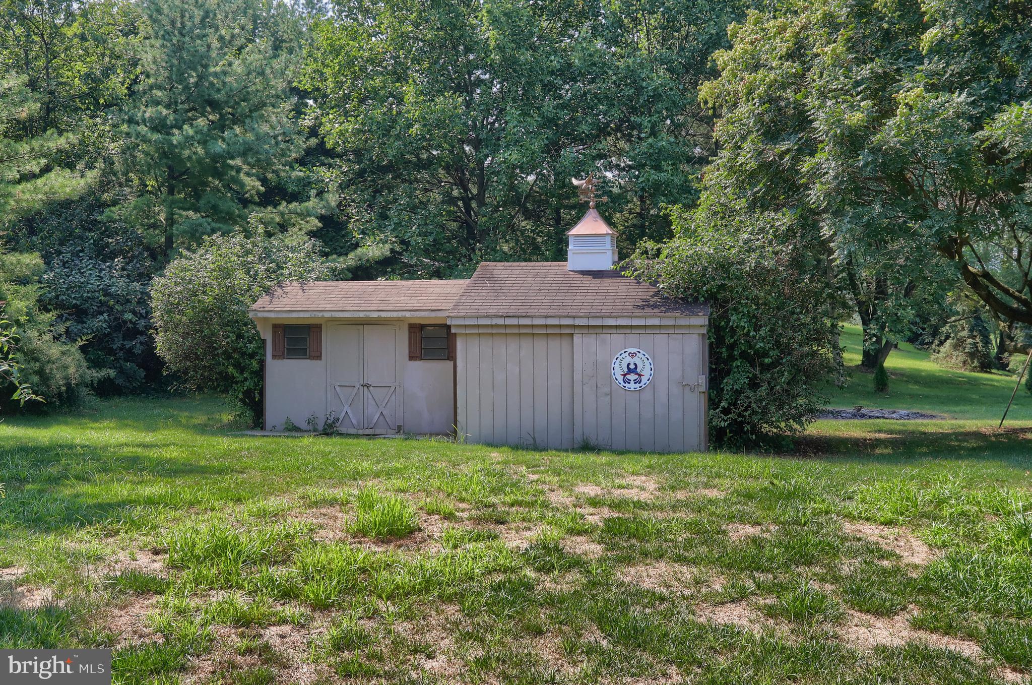 SUNHILL ESTATES - Residential