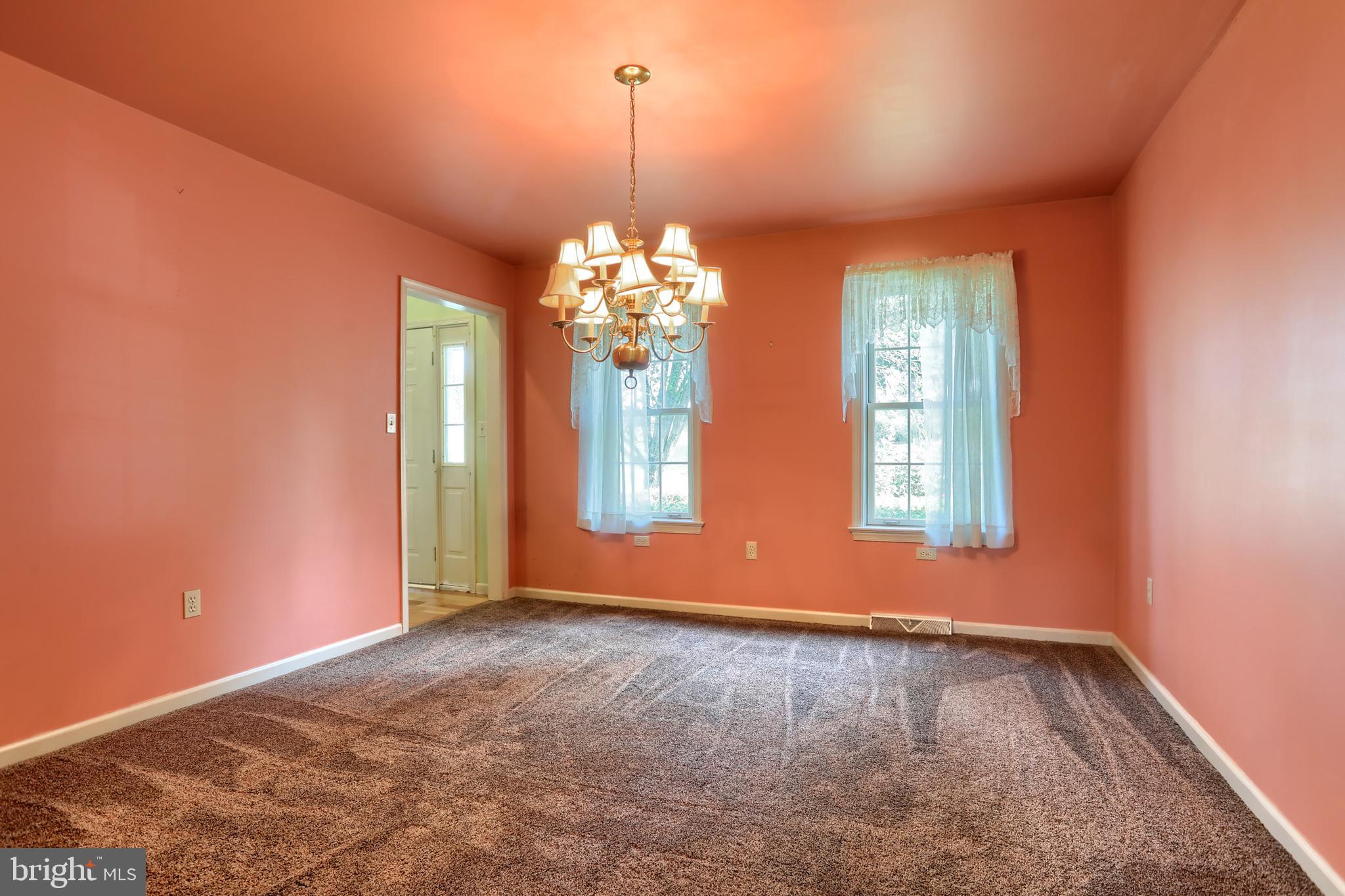 SUNHILL ESTATES - Residential