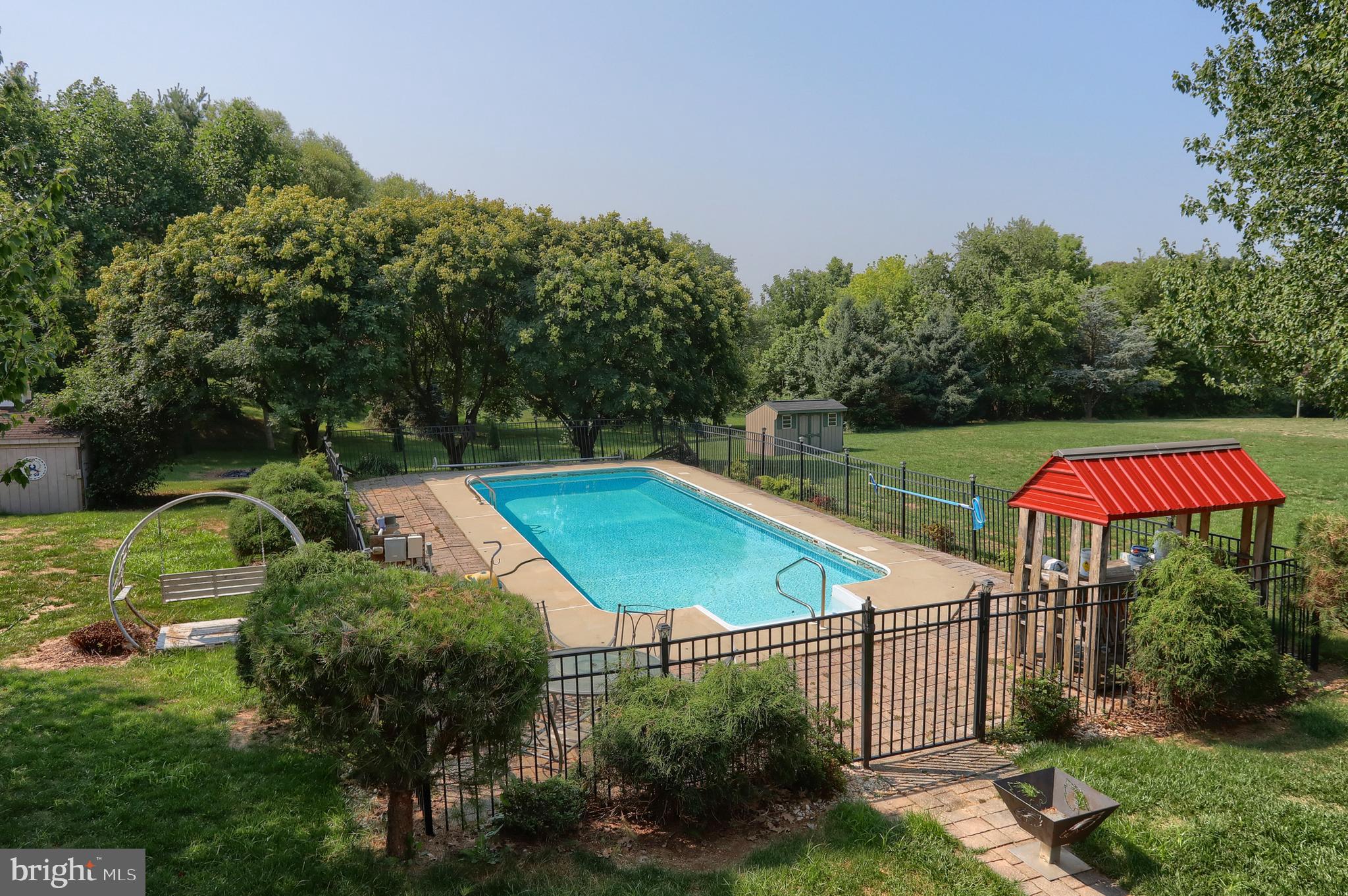 SUNHILL ESTATES - Residential