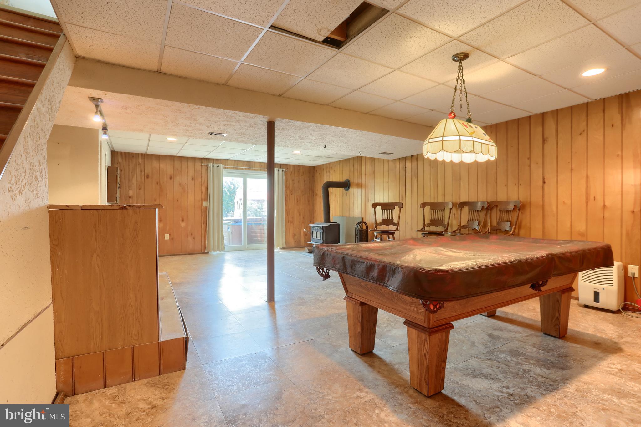 SUNHILL ESTATES - Residential