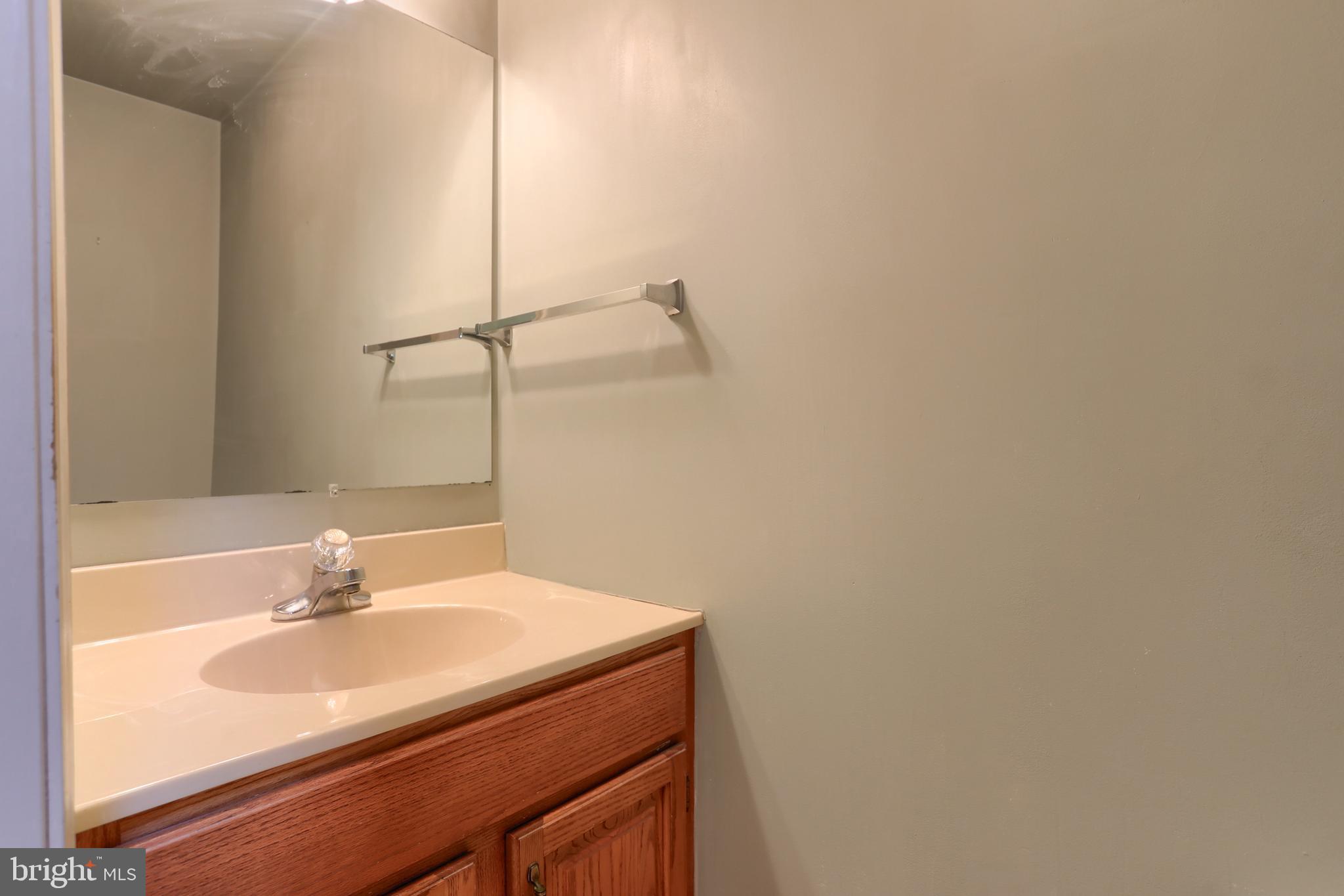 SUNHILL ESTATES - Residential