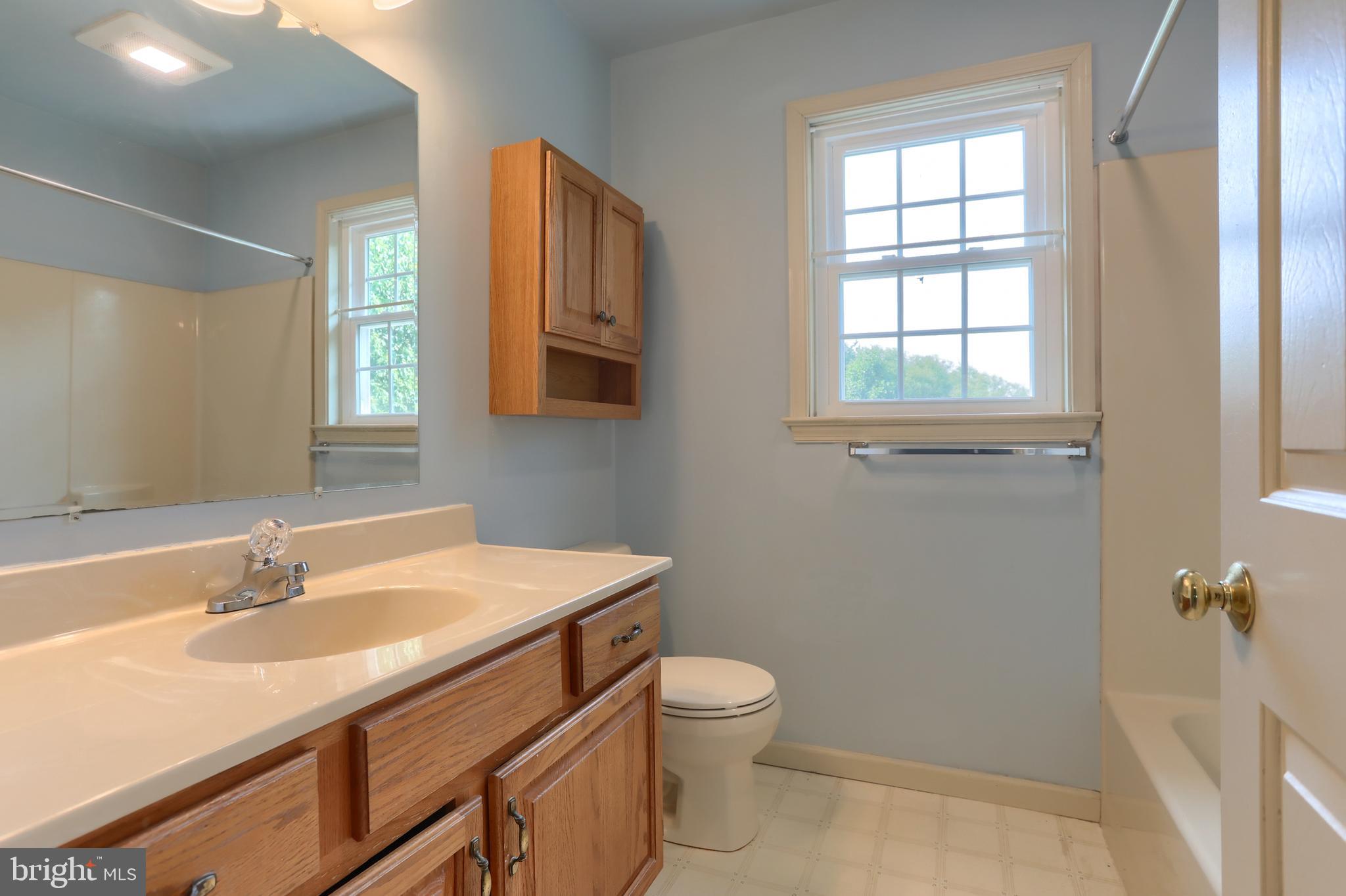 SUNHILL ESTATES - Residential