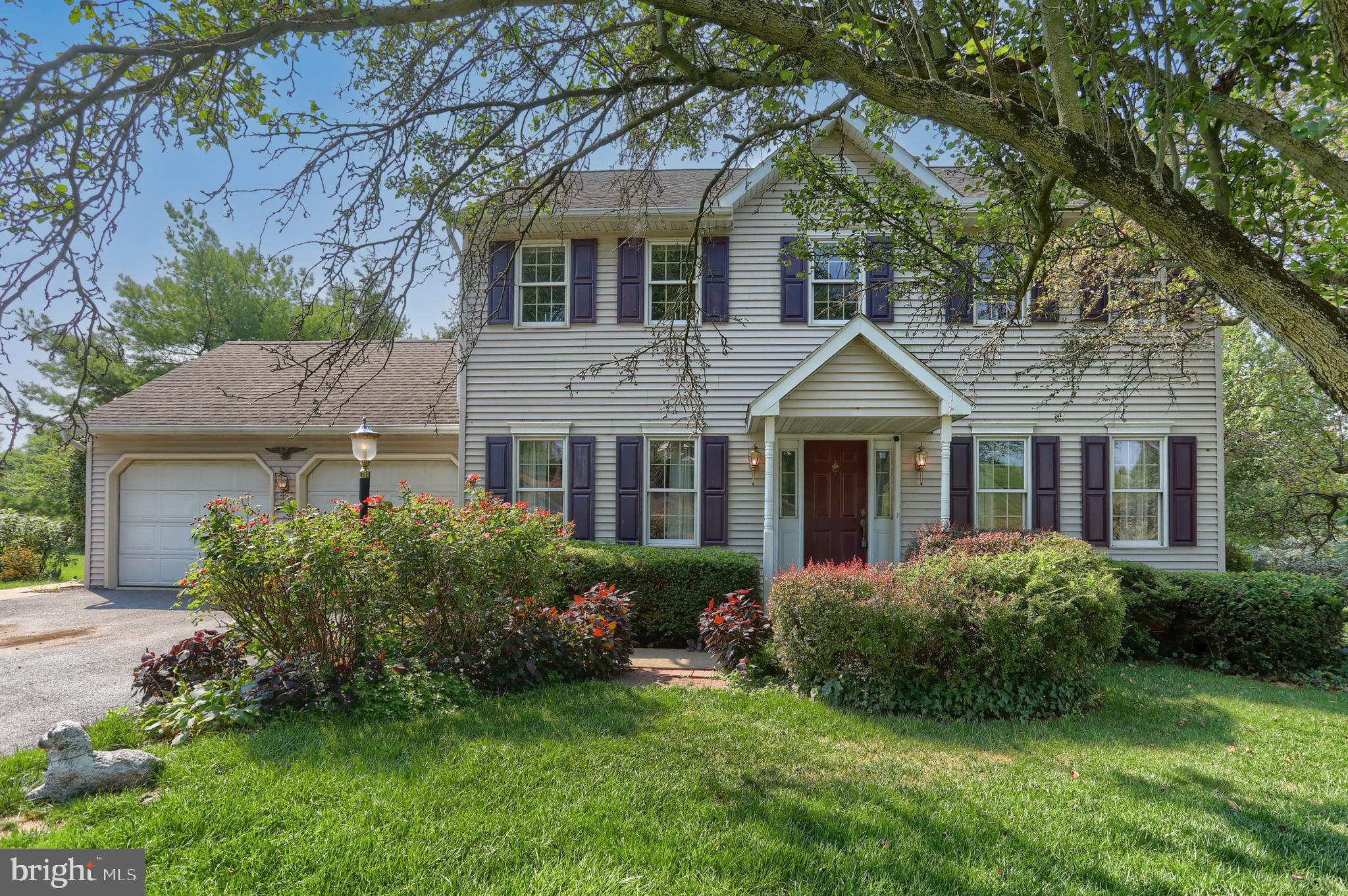 SUNHILL ESTATES - Residential