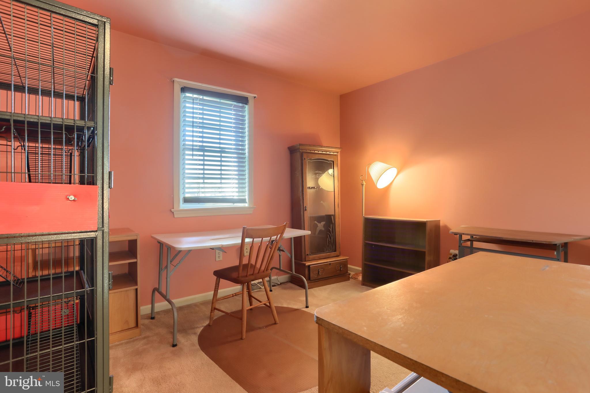 SUNHILL ESTATES - Residential