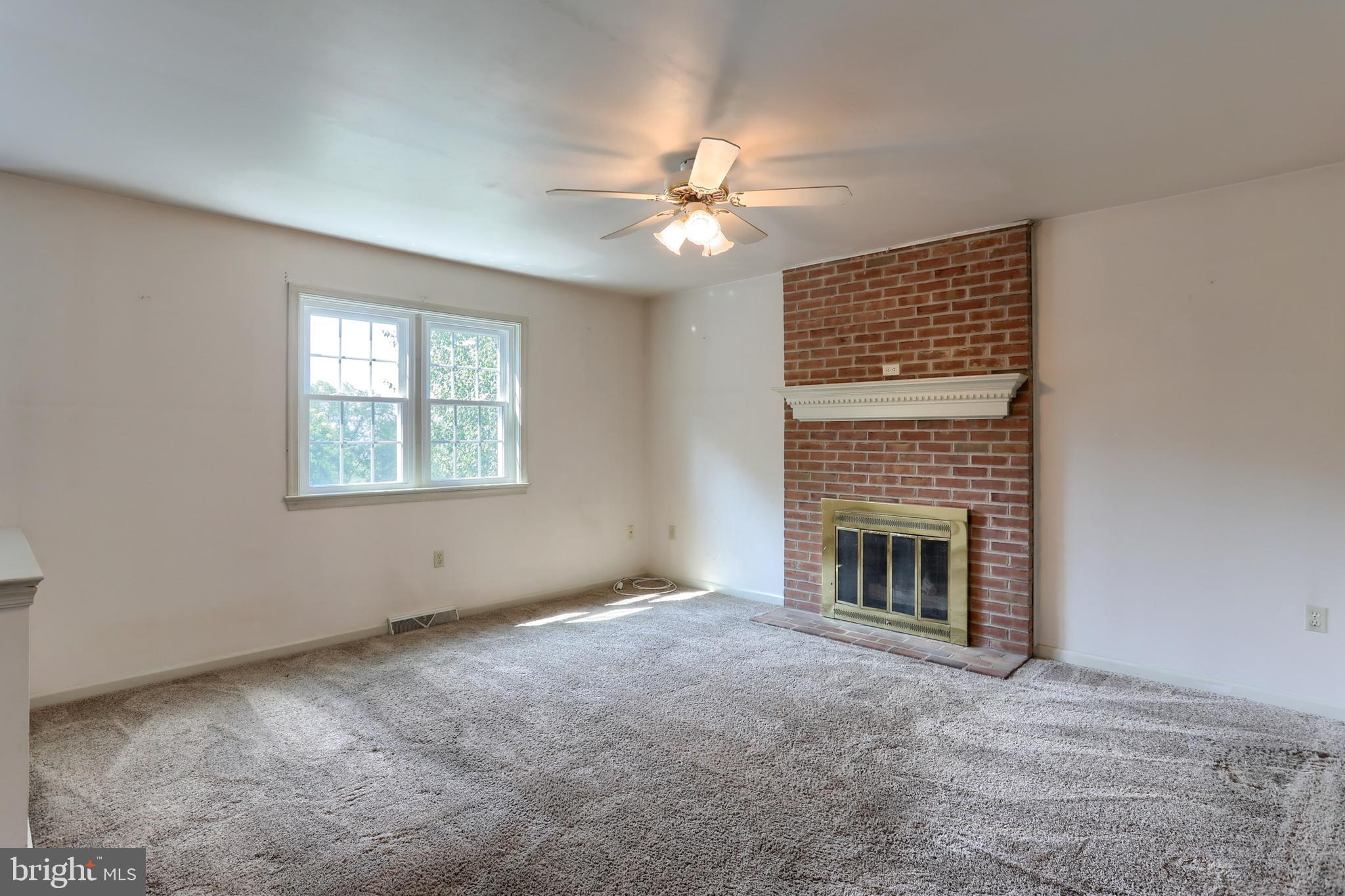 SUNHILL ESTATES - Residential