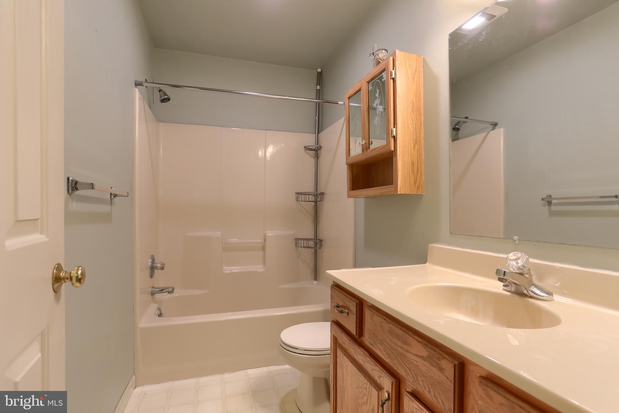 SUNHILL ESTATES - Residential