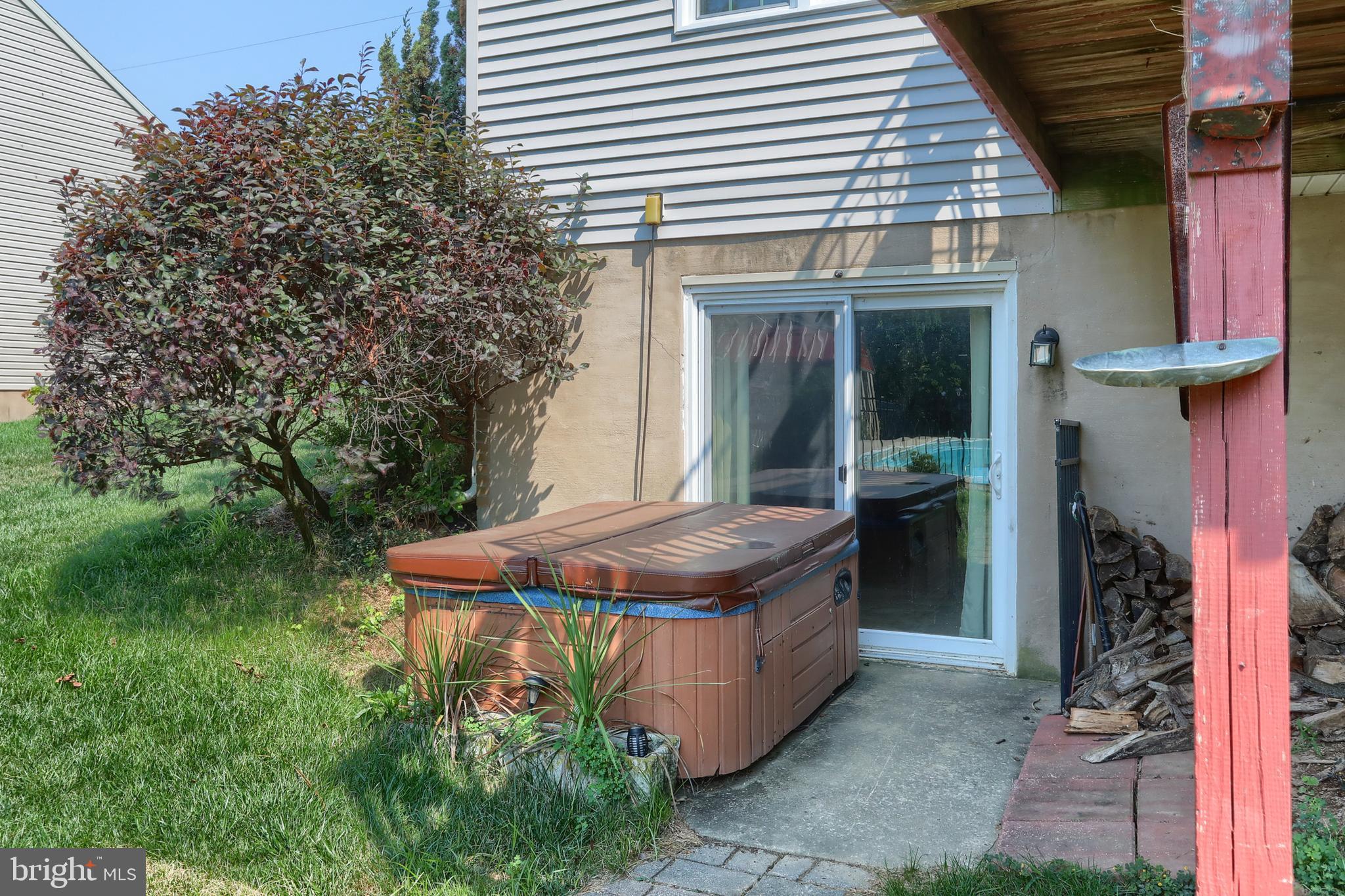 SUNHILL ESTATES - Residential