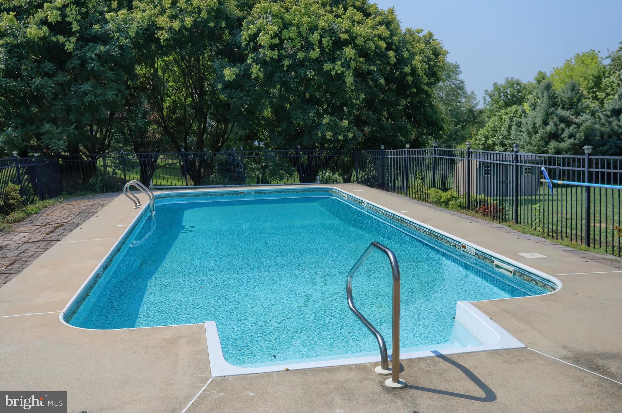 SUNHILL ESTATES - Residential