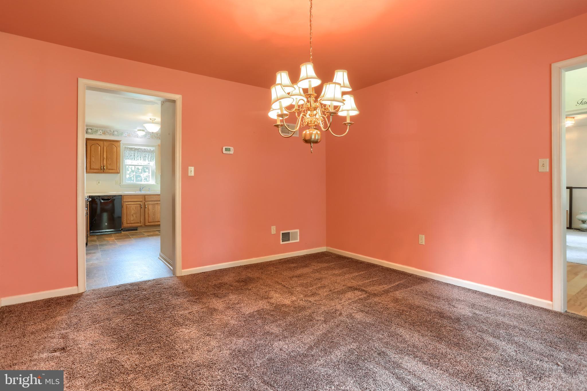 SUNHILL ESTATES - Residential