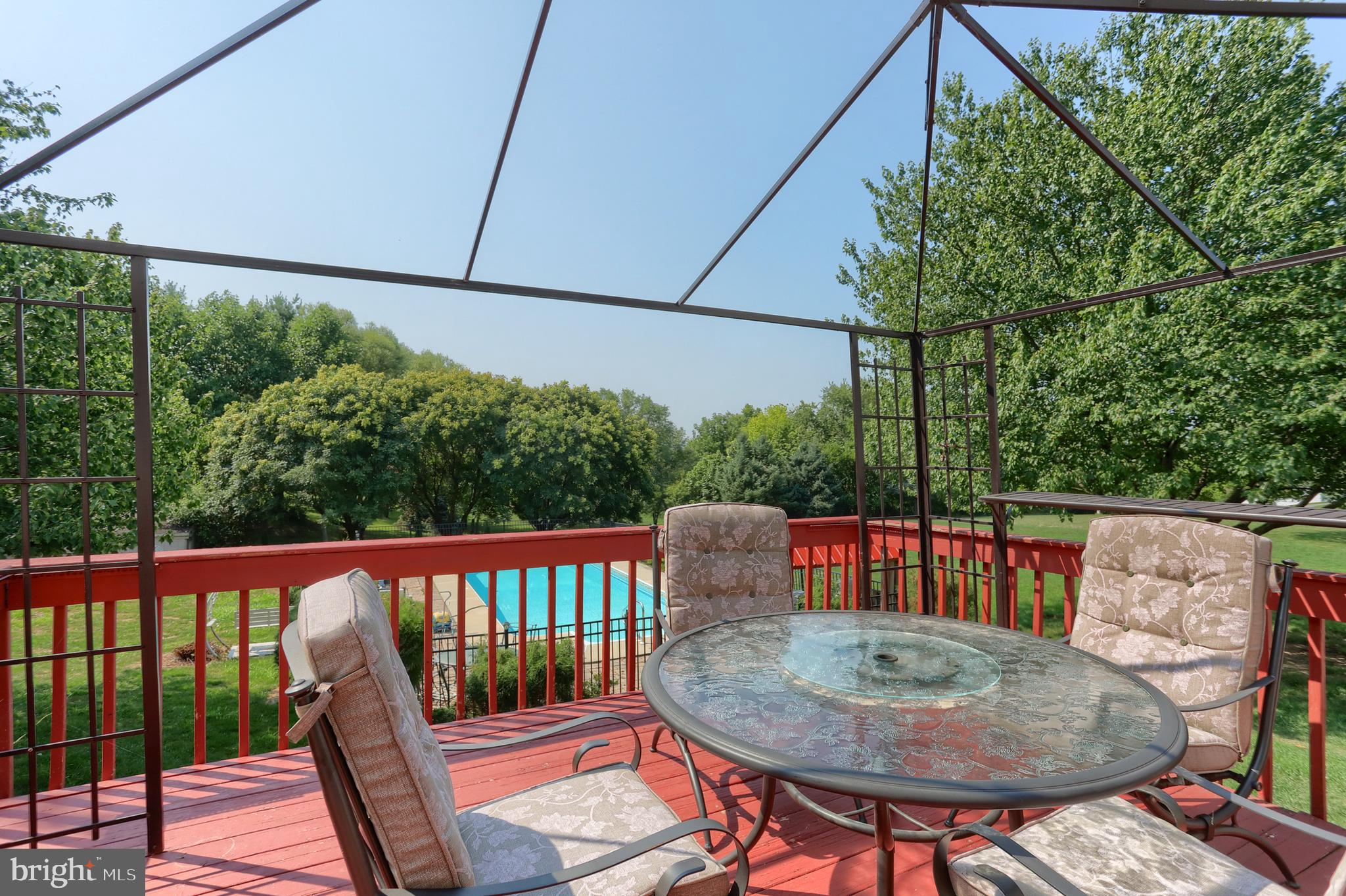 SUNHILL ESTATES - Residential