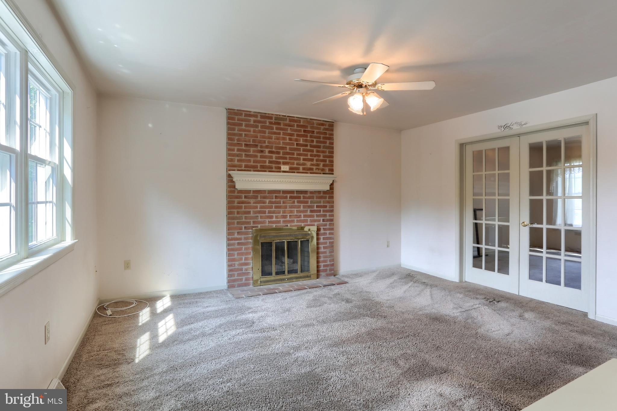 SUNHILL ESTATES - Residential