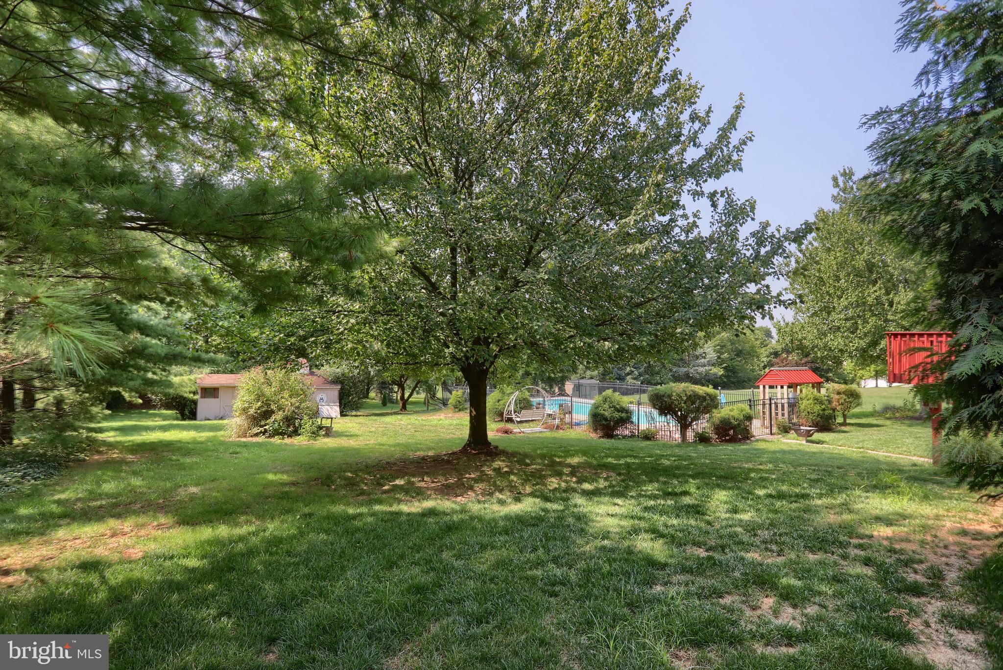 SUNHILL ESTATES - Residential