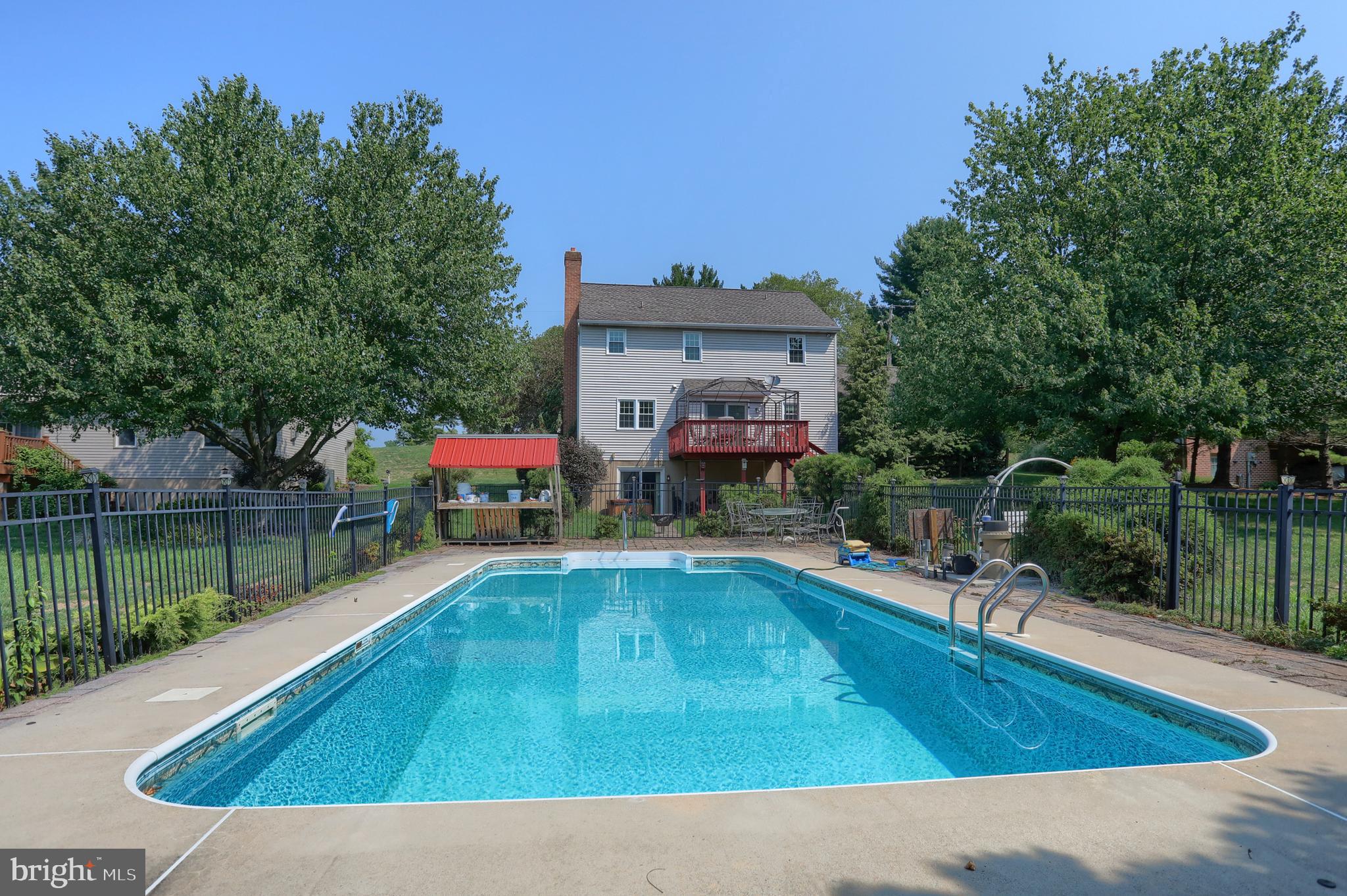 SUNHILL ESTATES - Residential